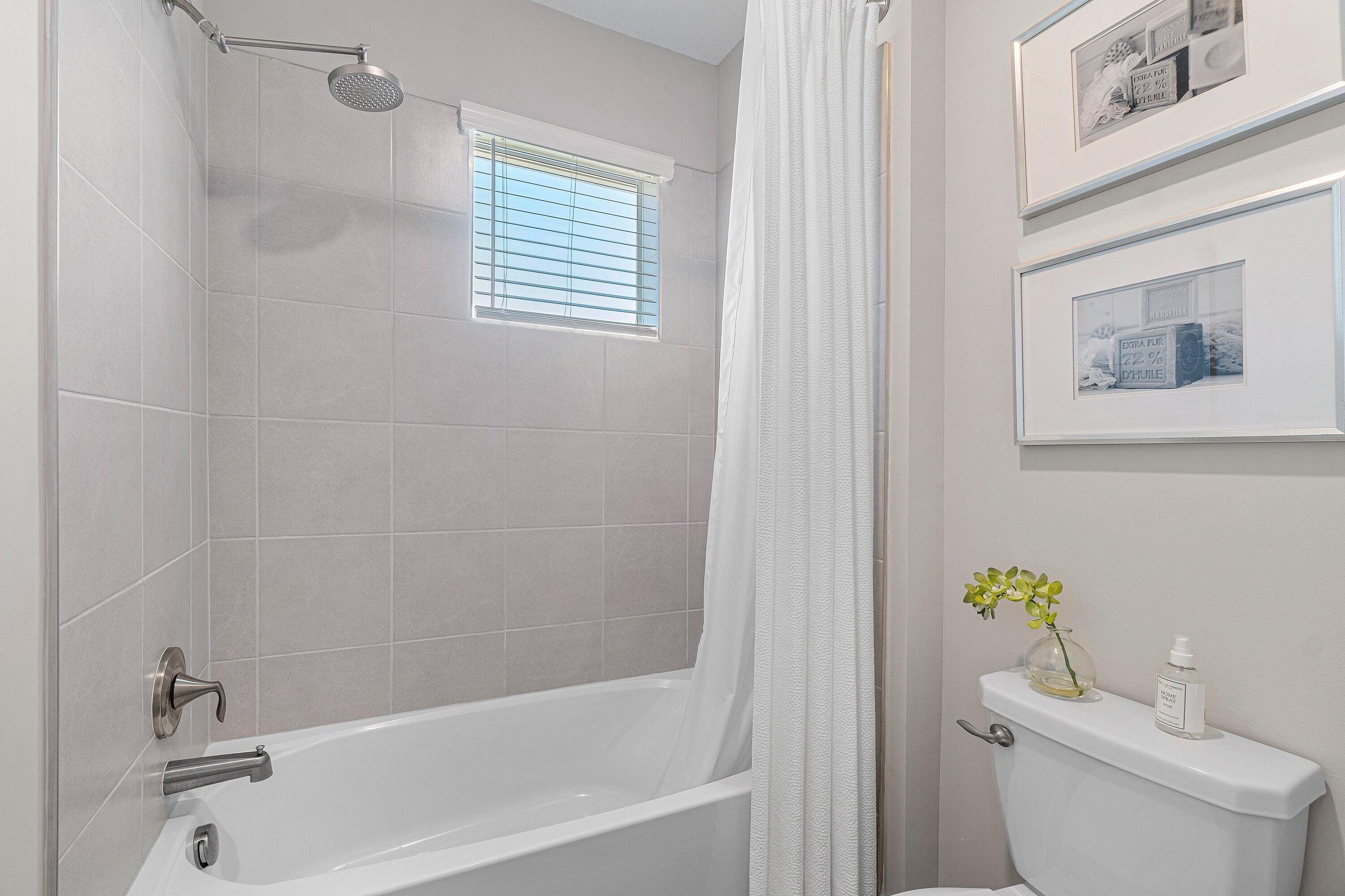 028-1091VerdeCourt-DeerfieldBeach-FL-330