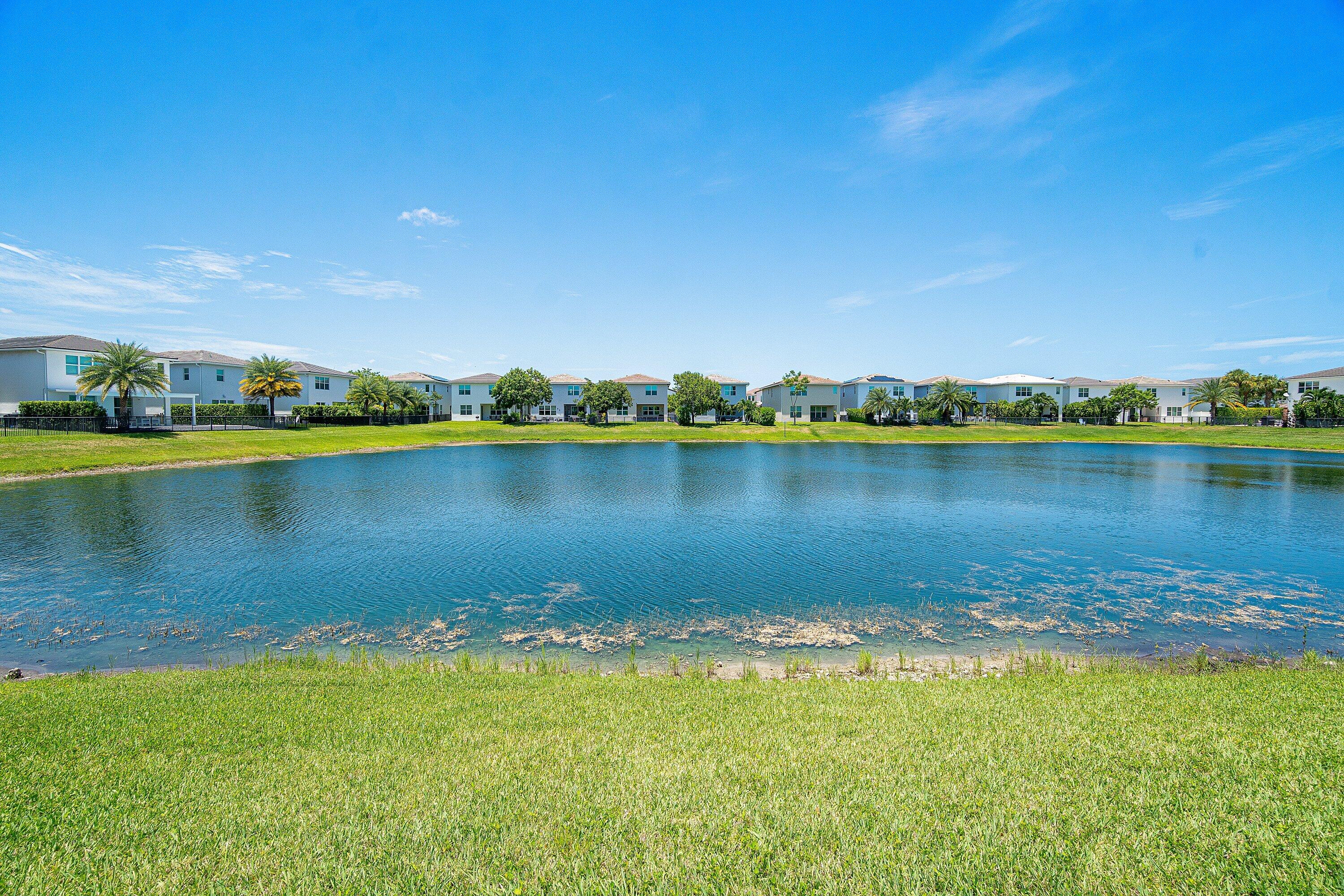 050-1091VerdeCourt-DeerfieldBeach-FL-330