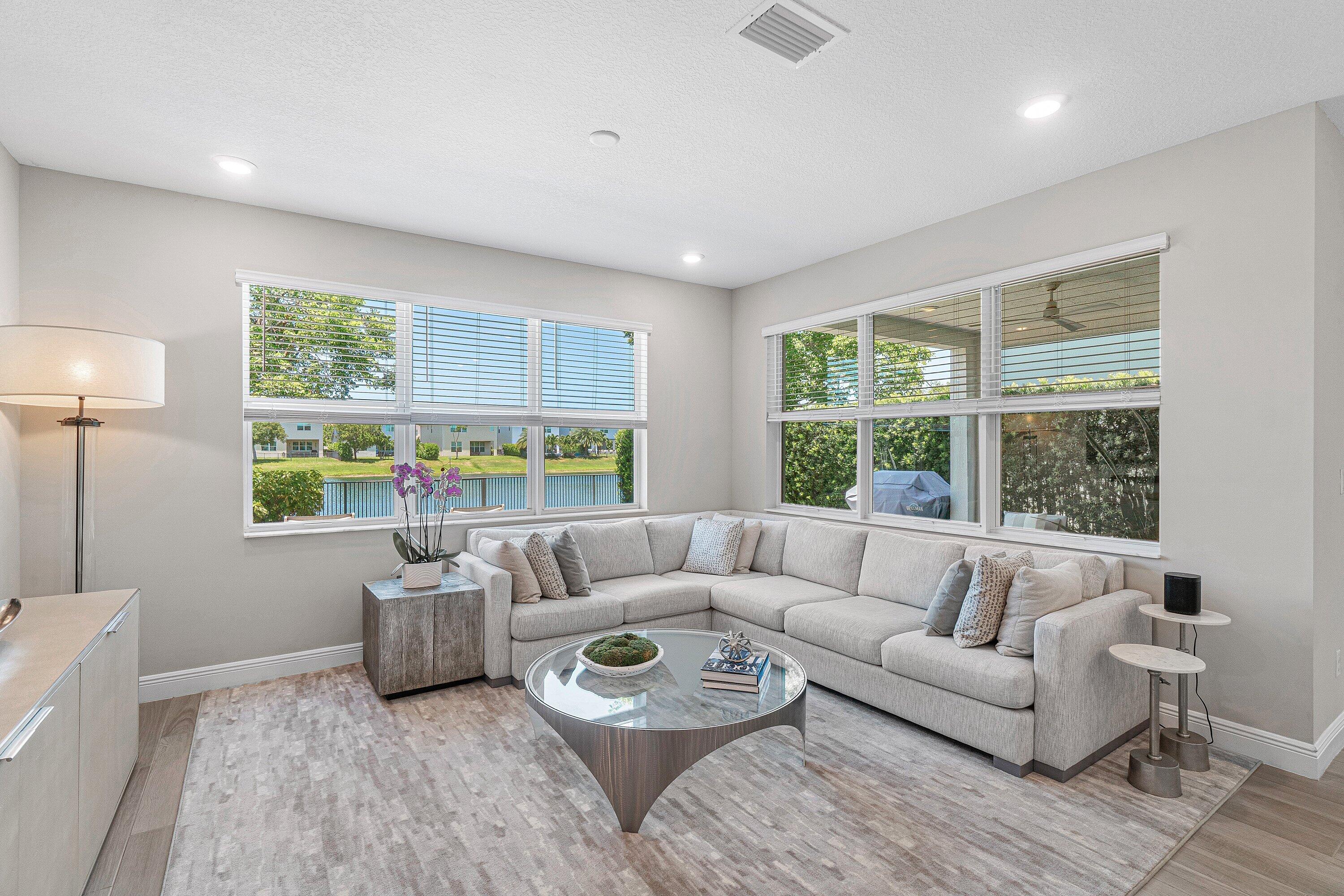 020-1091VerdeCourt-DeerfieldBeach-FL-330