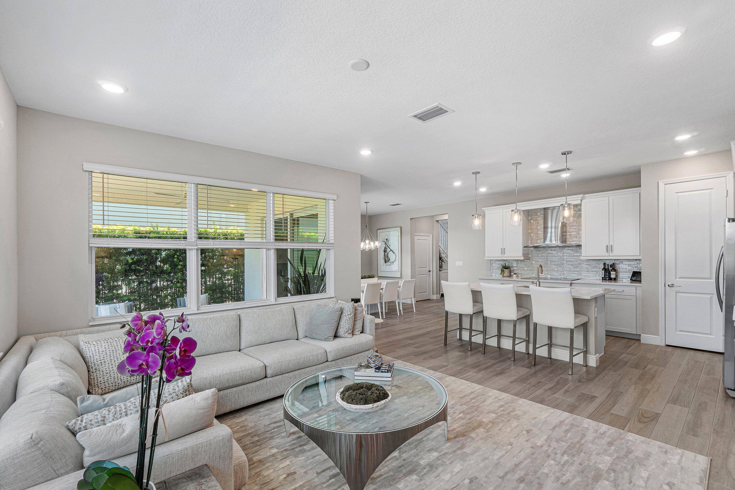 023-1091VerdeCourt-DeerfieldBeach-FL-330