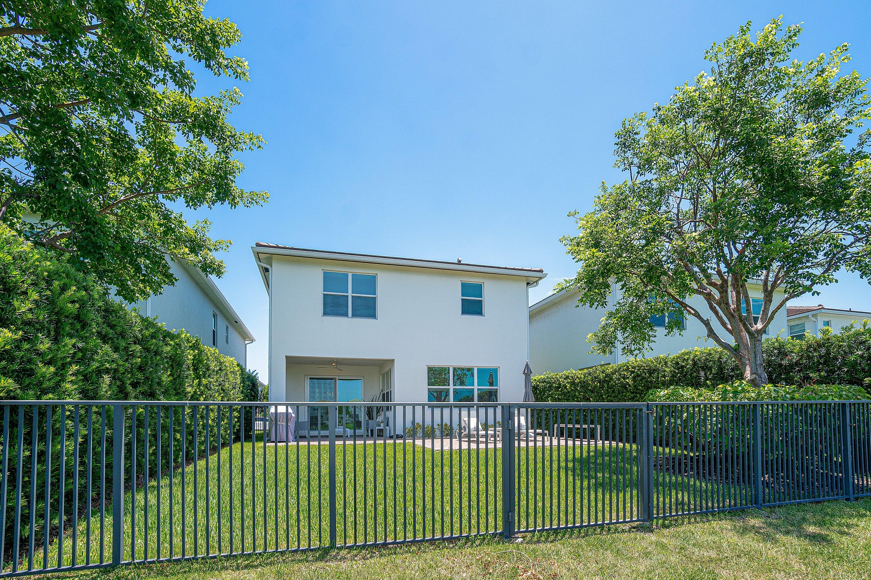 053-1091VerdeCourt-DeerfieldBeach-FL-330