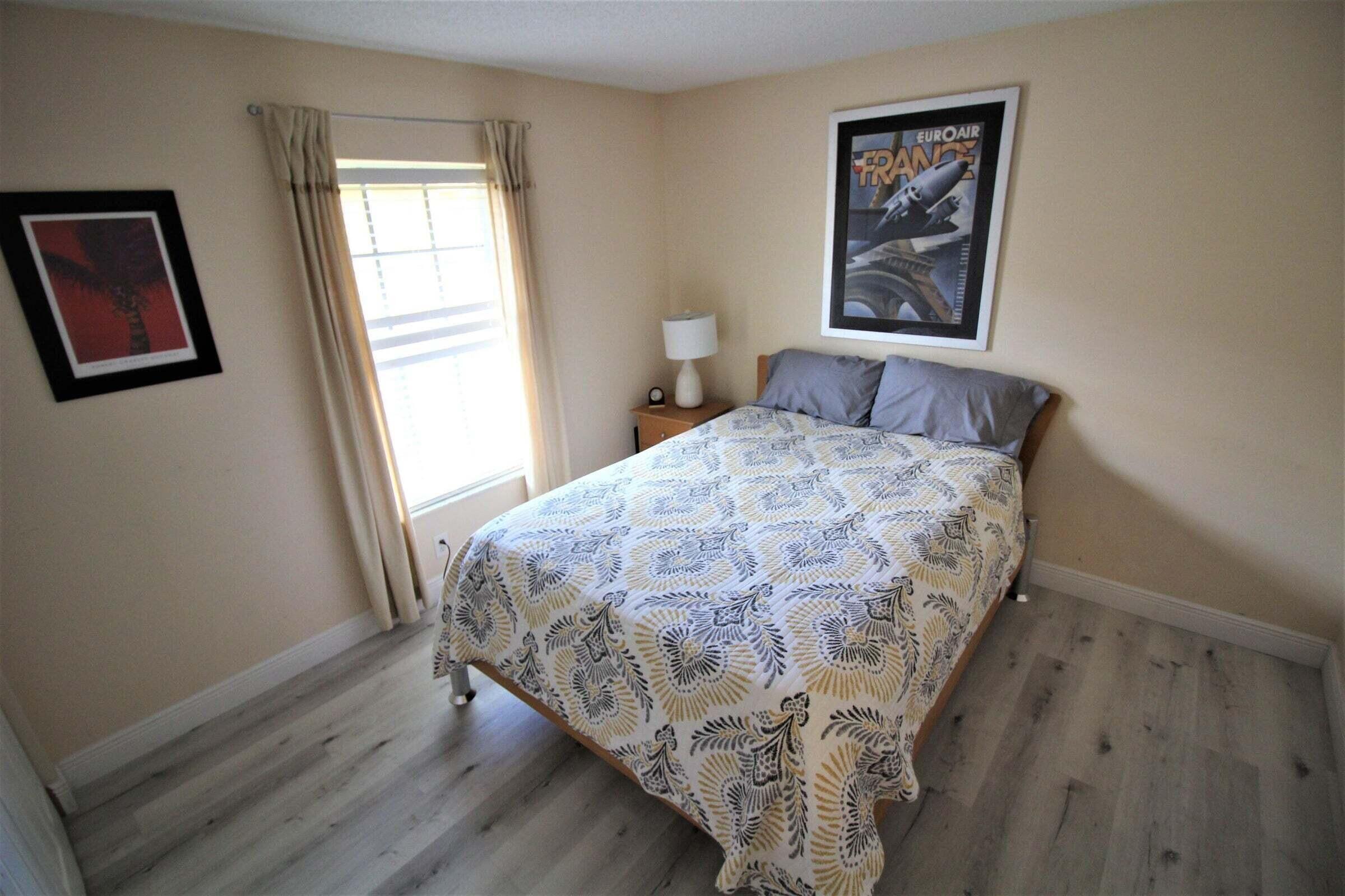 147 bedroom