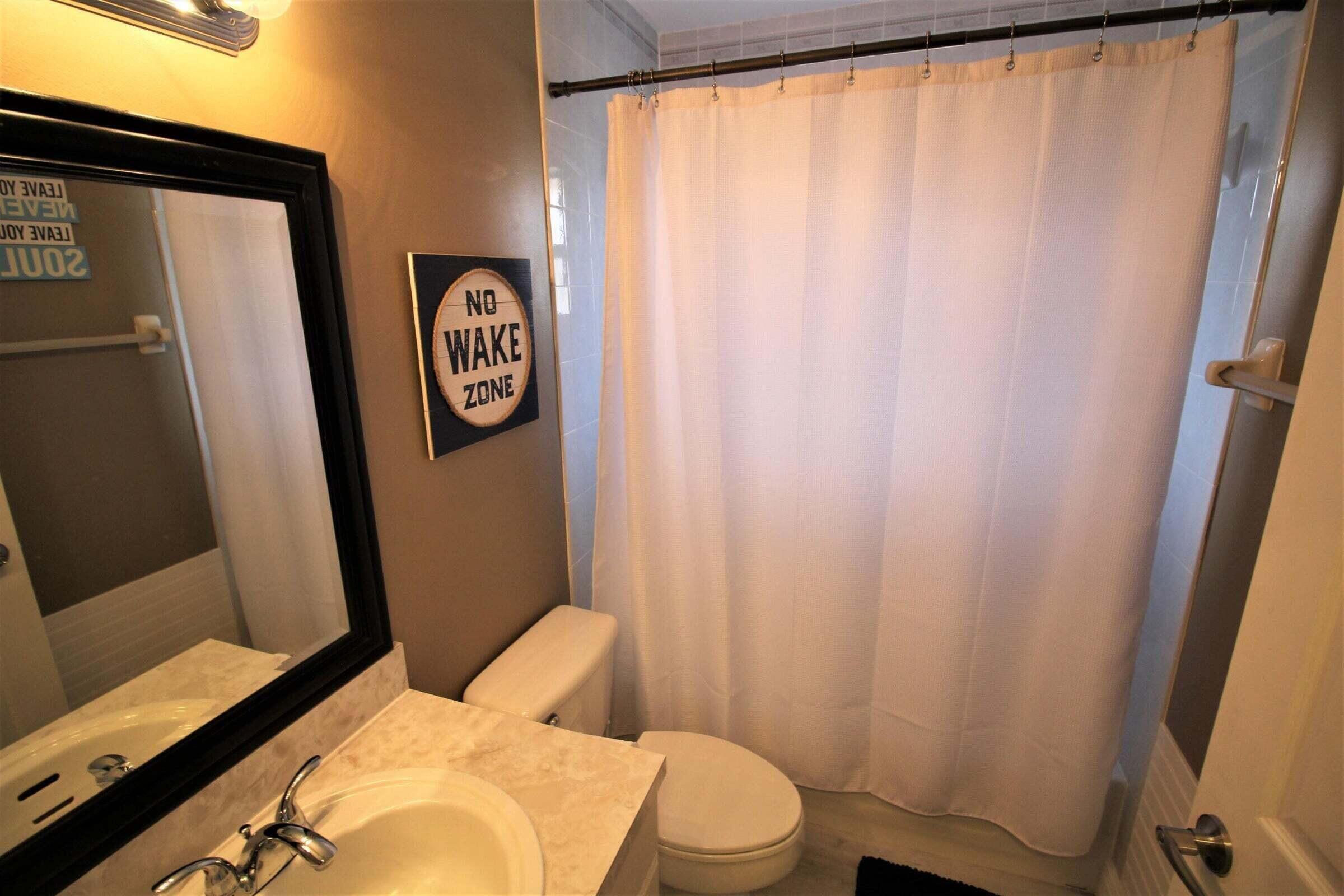 147 bathroom