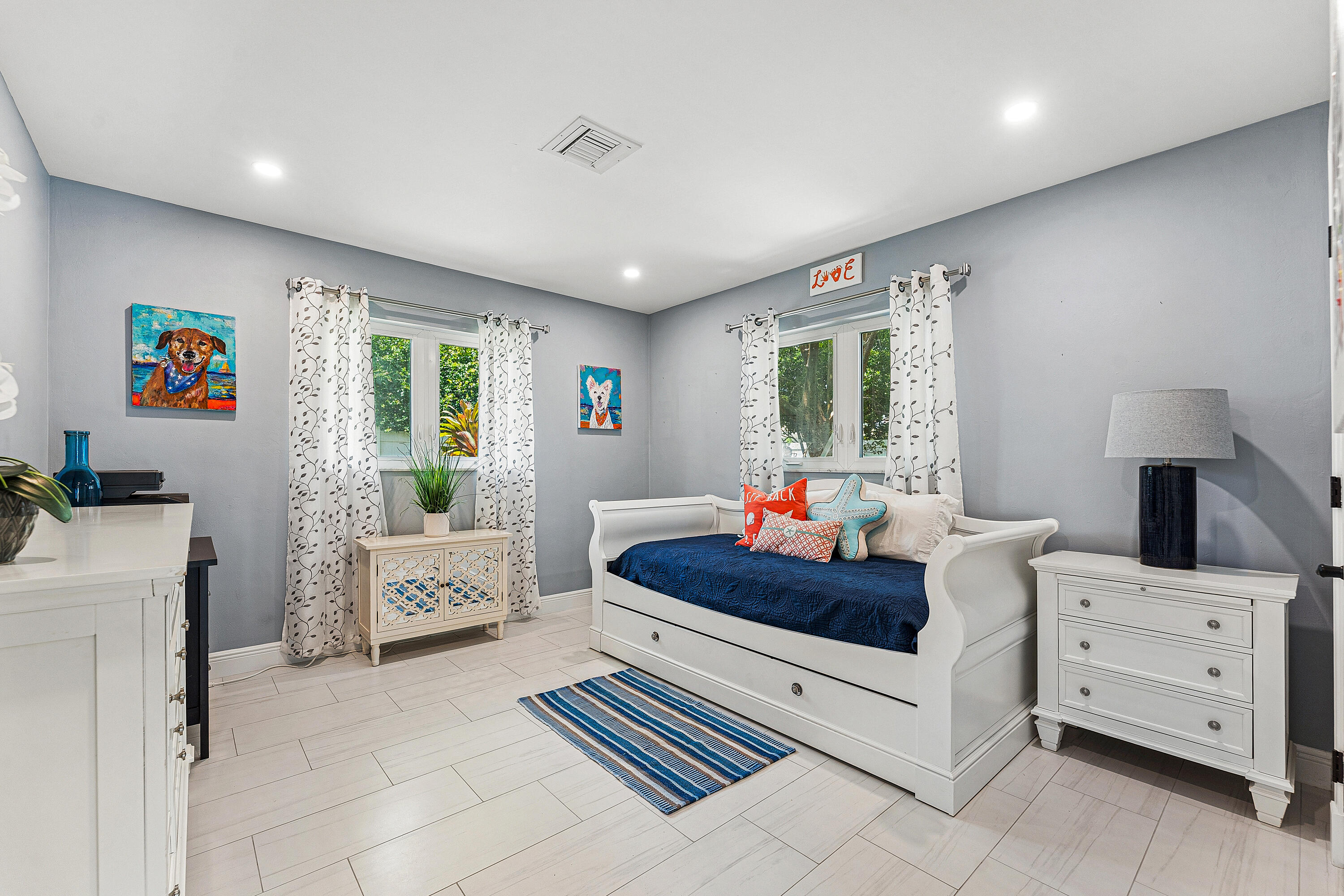 Second Guest Bedroom-1