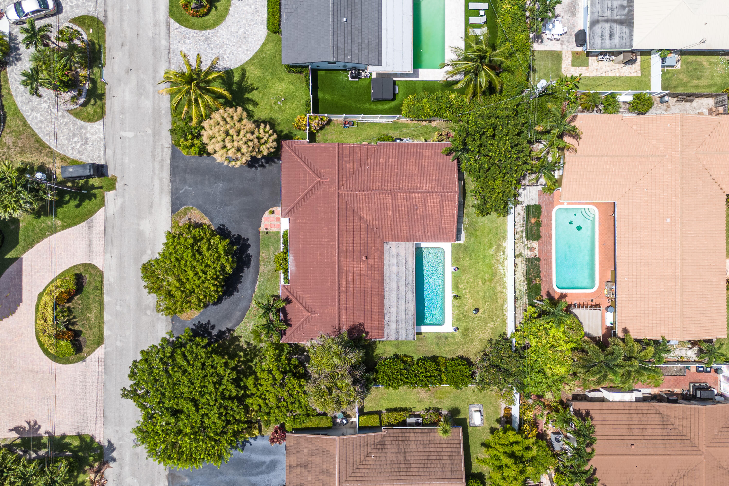 Aerial-4