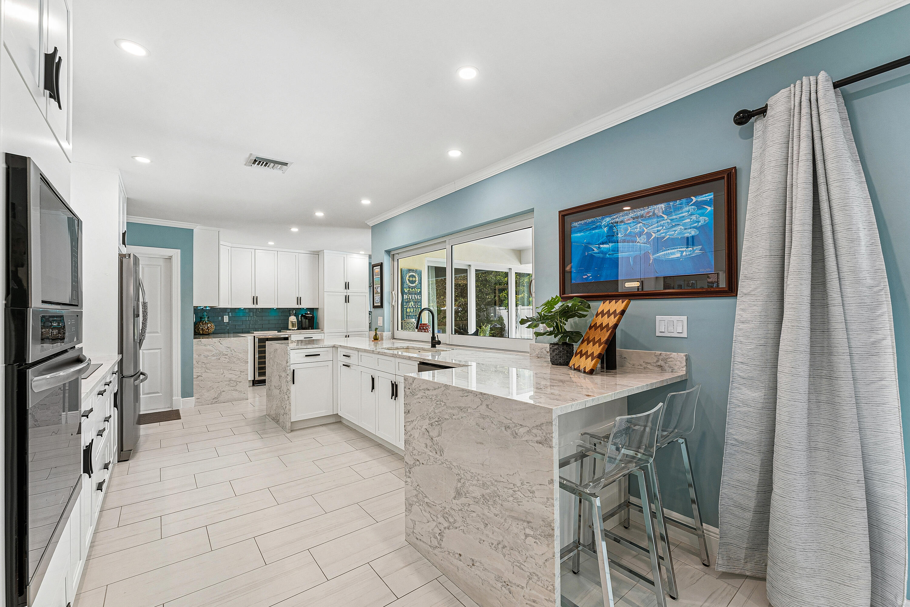 Kitchen-1