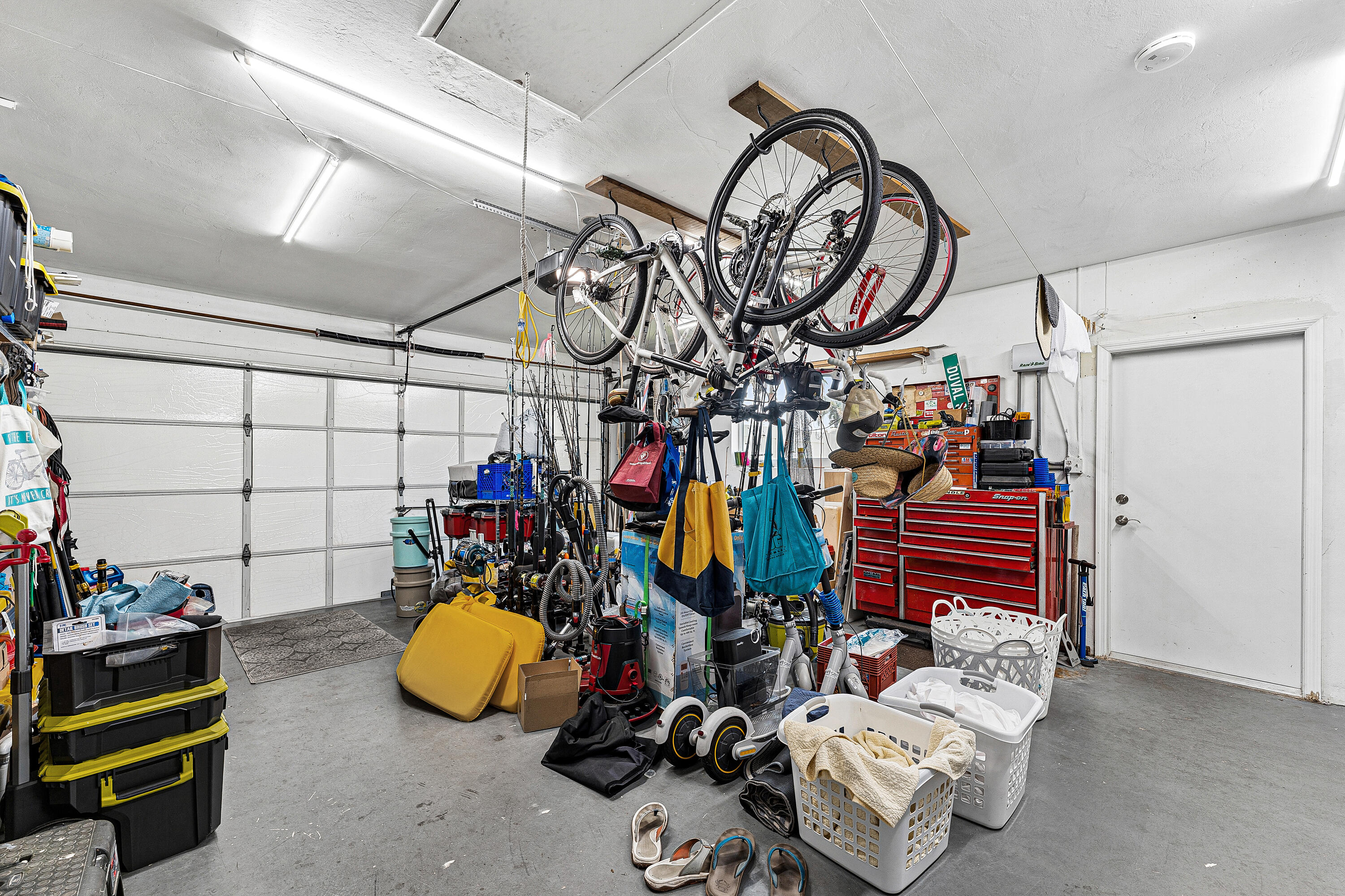 Garage-2