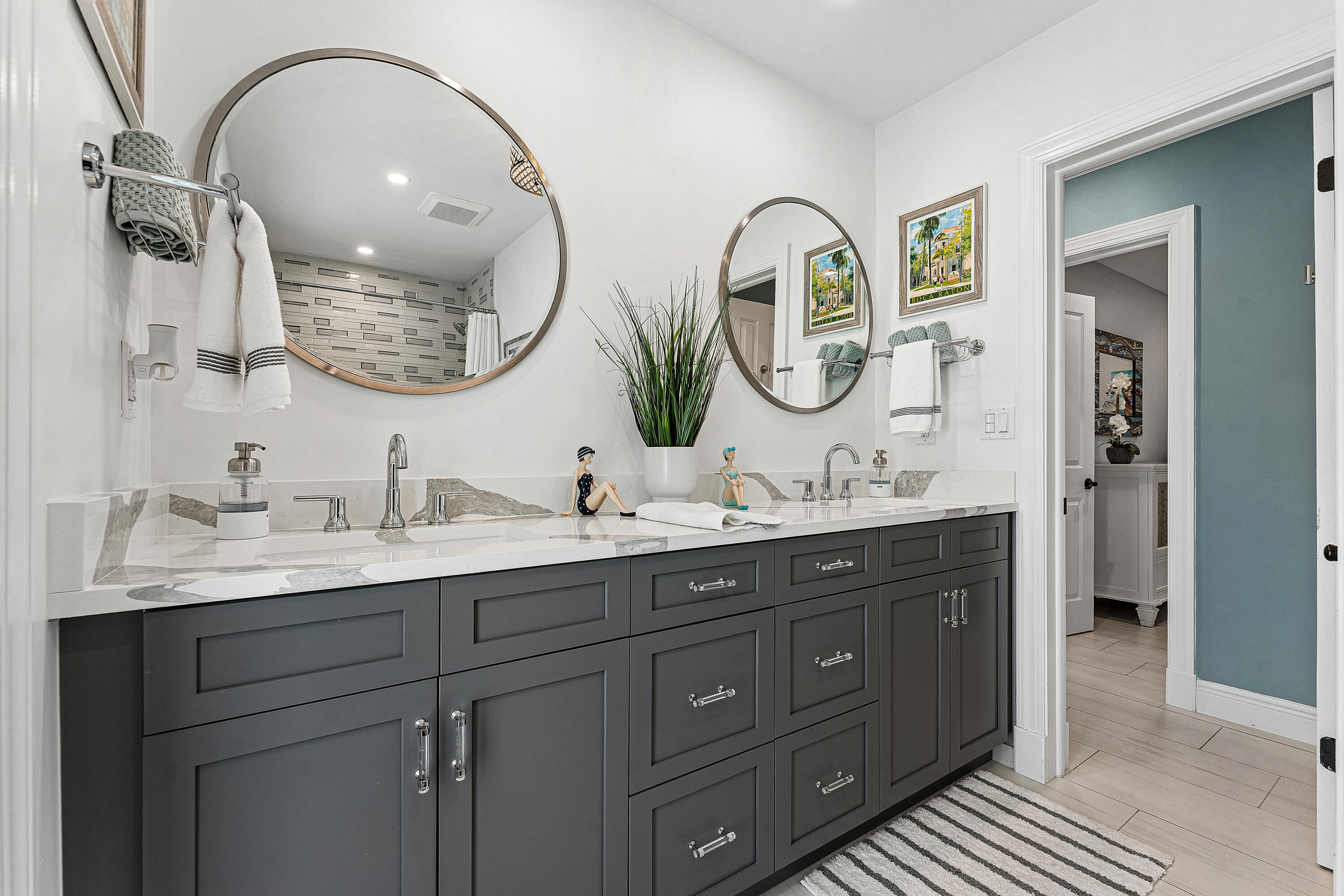 Guest Bathroom-3