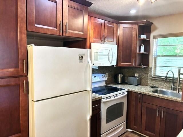 kitchen1 kitchen1