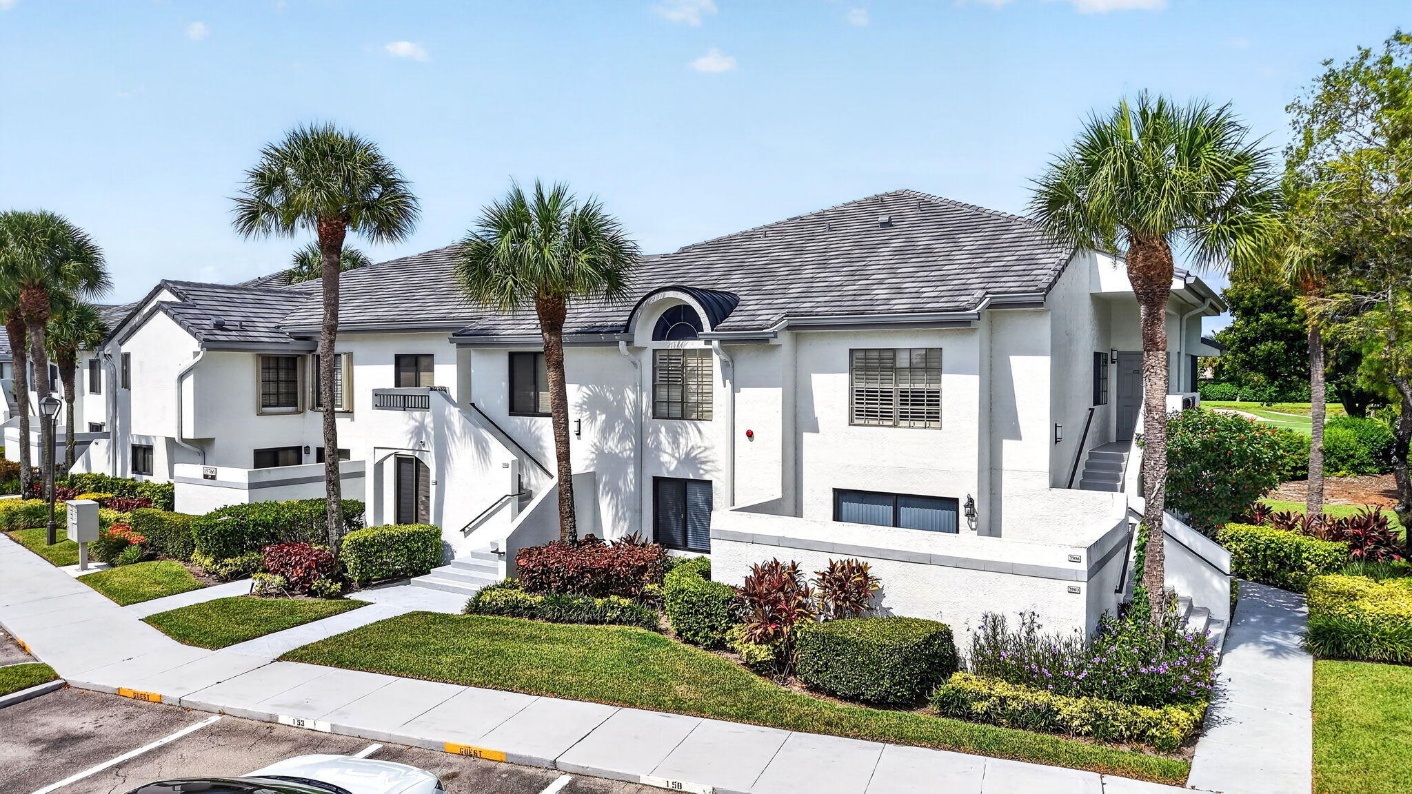 41-web-or-mls-DJI_20260724105545_0947_D