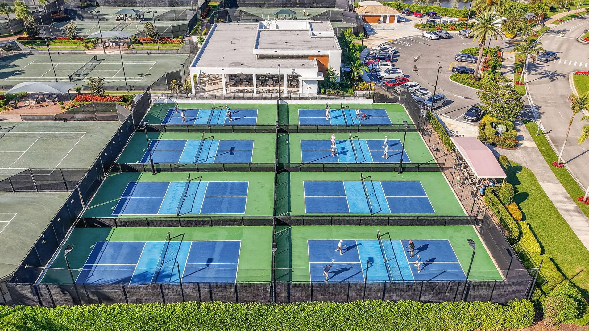 55-web-or-mls-53-web-or-mls-DJI_20251230