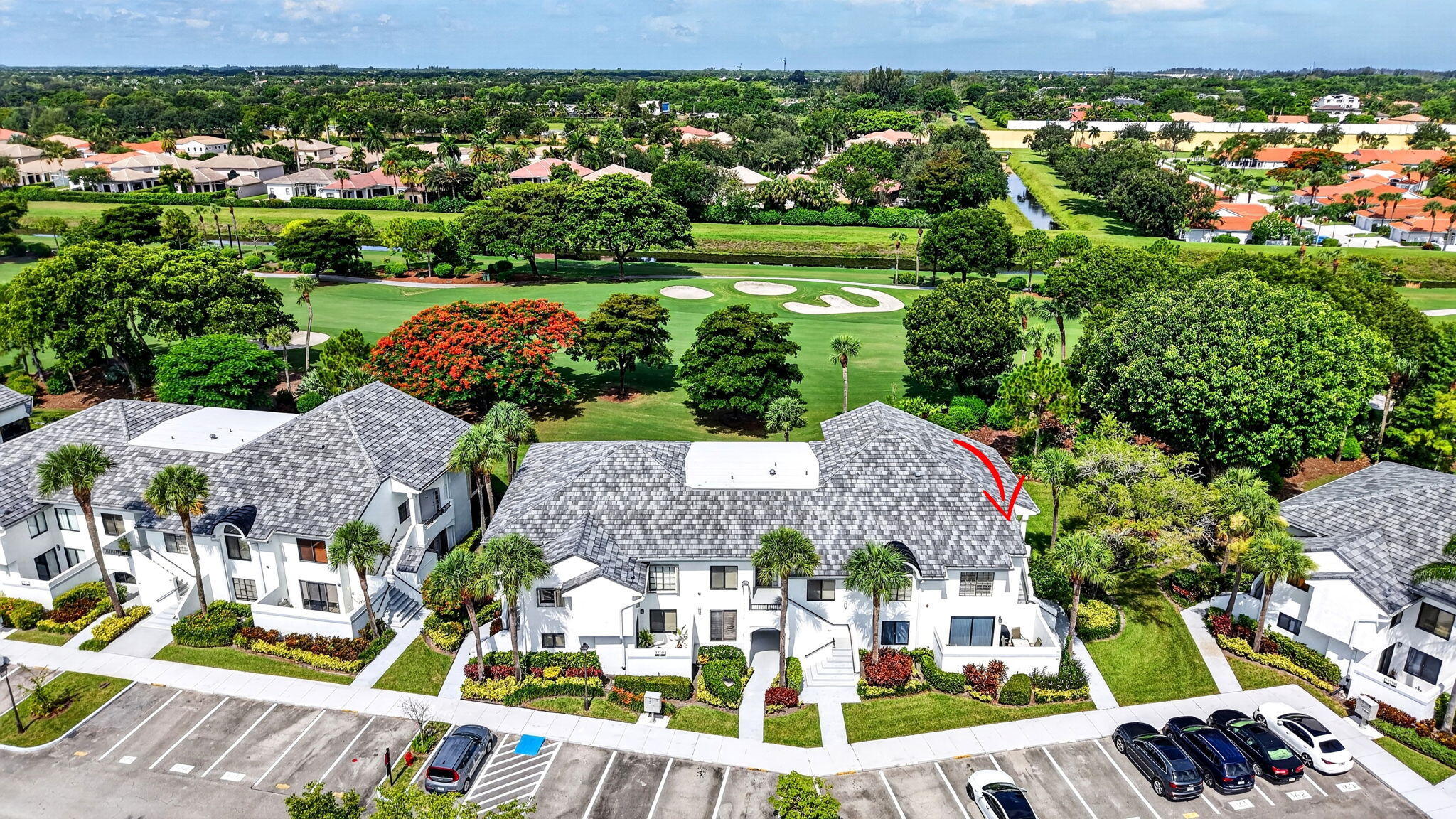 42-web-or-mls-DJI_20260724105556_0954_D