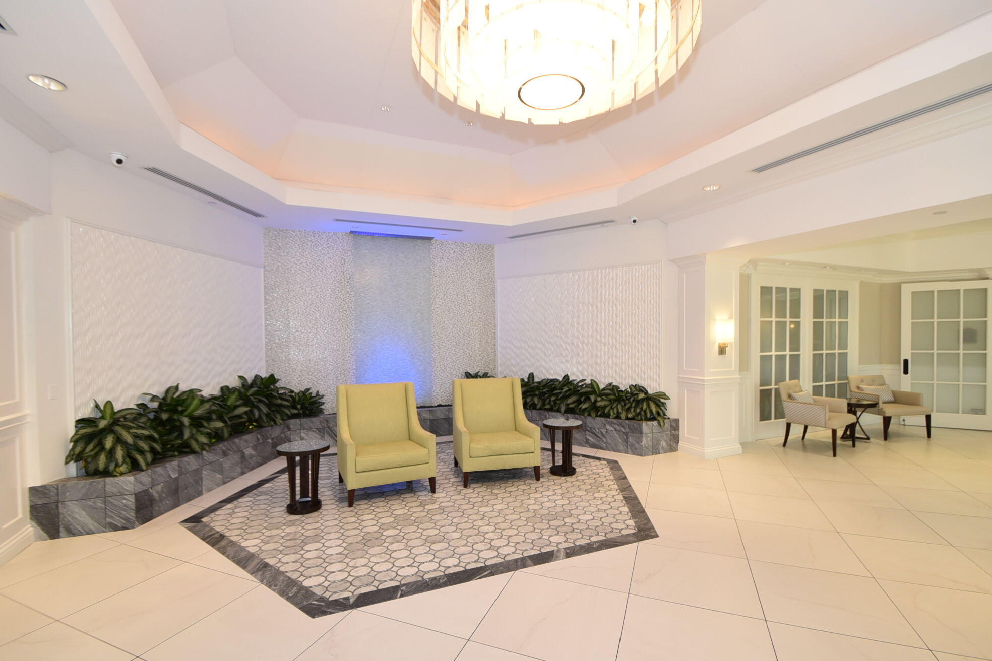100-web-or-mls-Gleneagles (24)