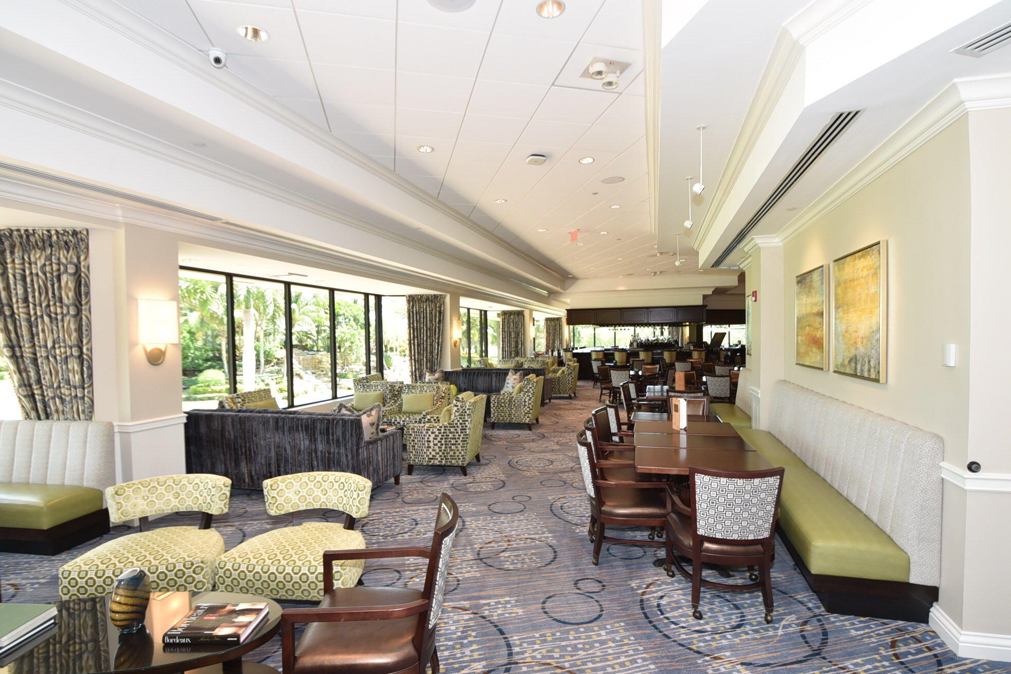 94-web-or-mls-Gleneagles (18)