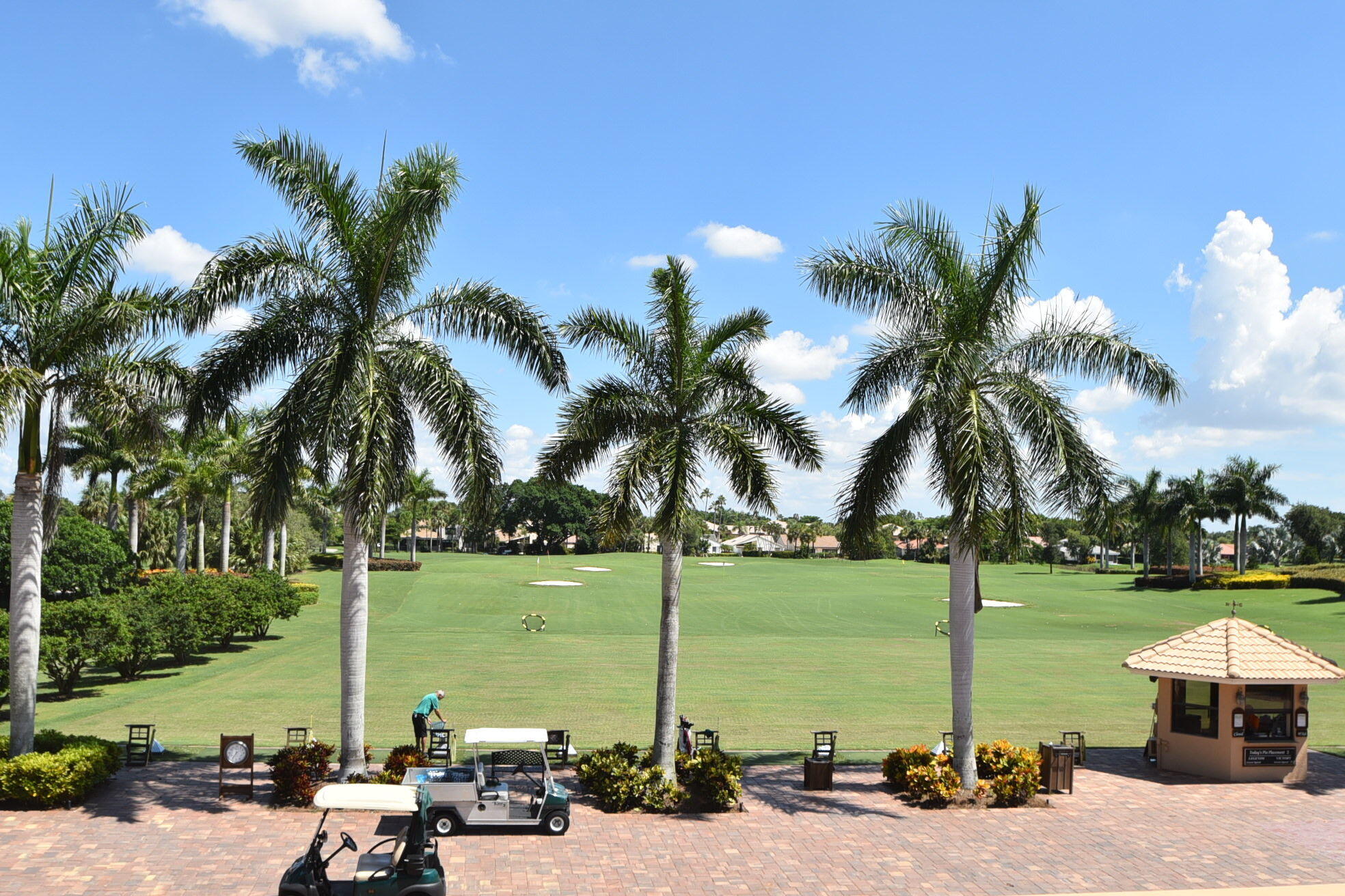 90-web-or-mls-Gleneagles (14)