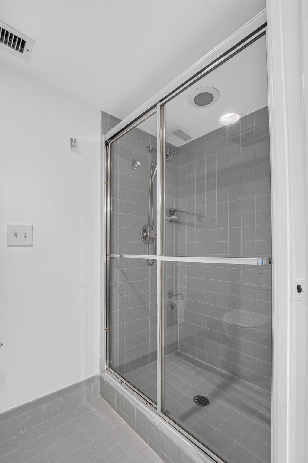 32-web-or-mls-DSC_4961
