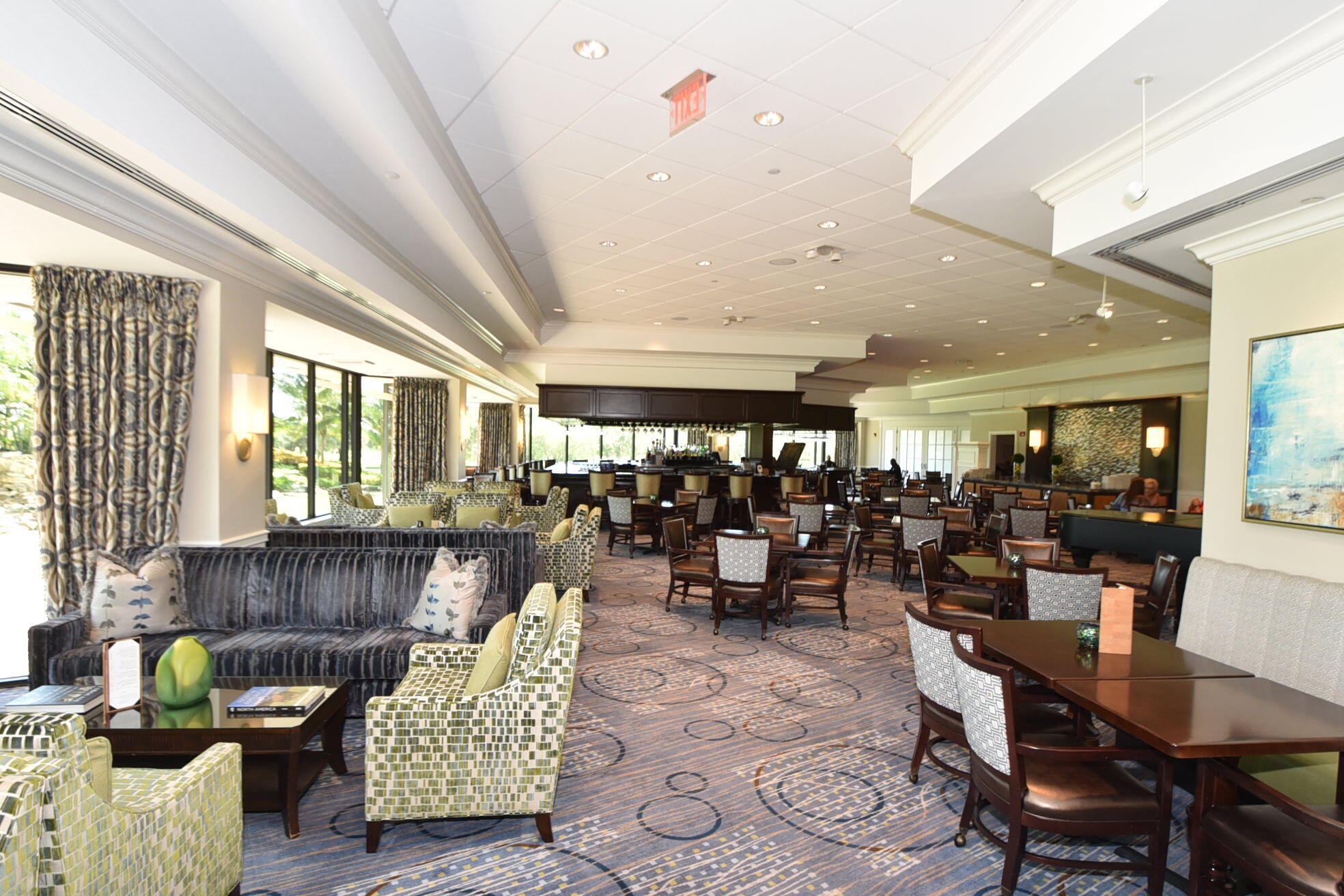 95-web-or-mls-Gleneagles (19)