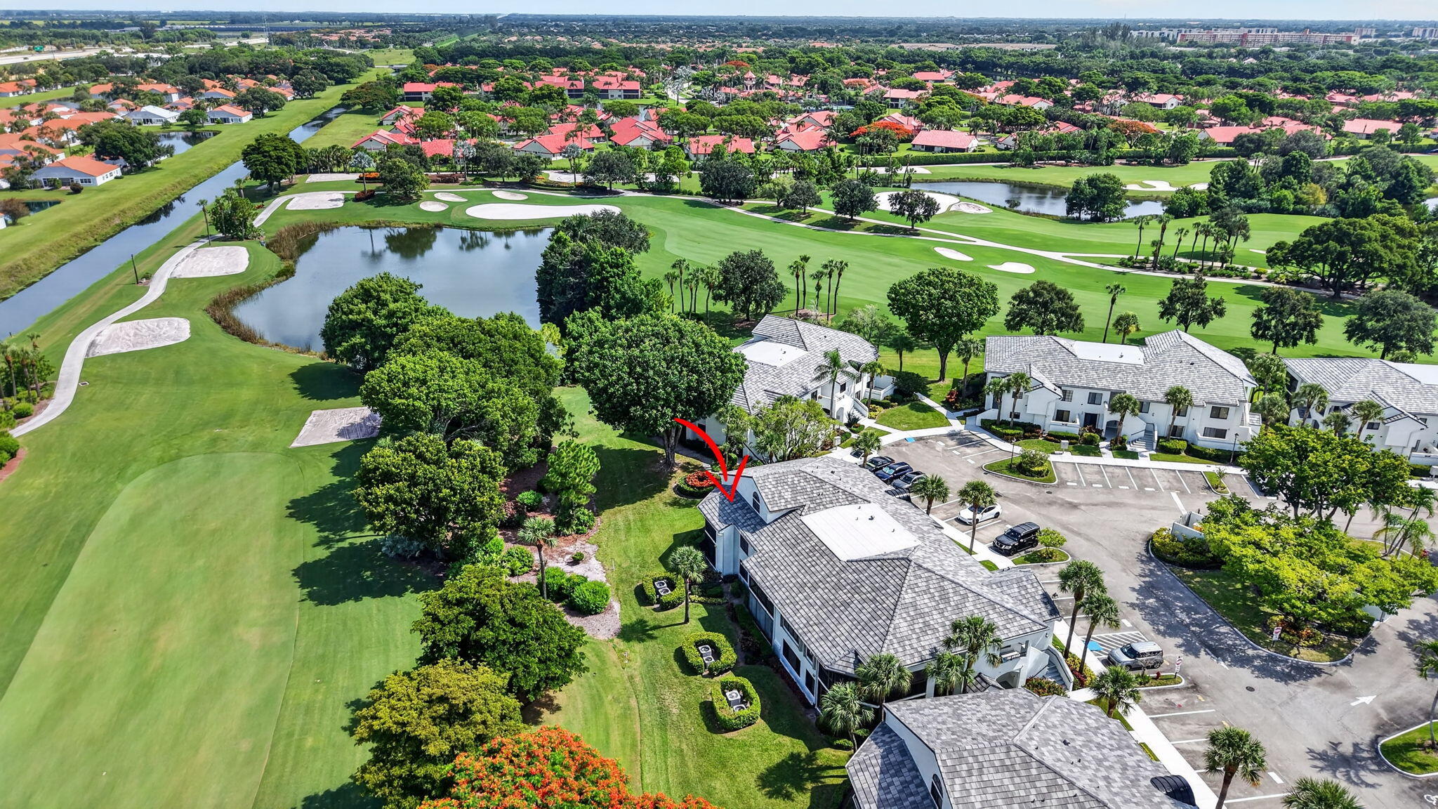 50-web-or-mls-DJI_20260724105813_0992_D