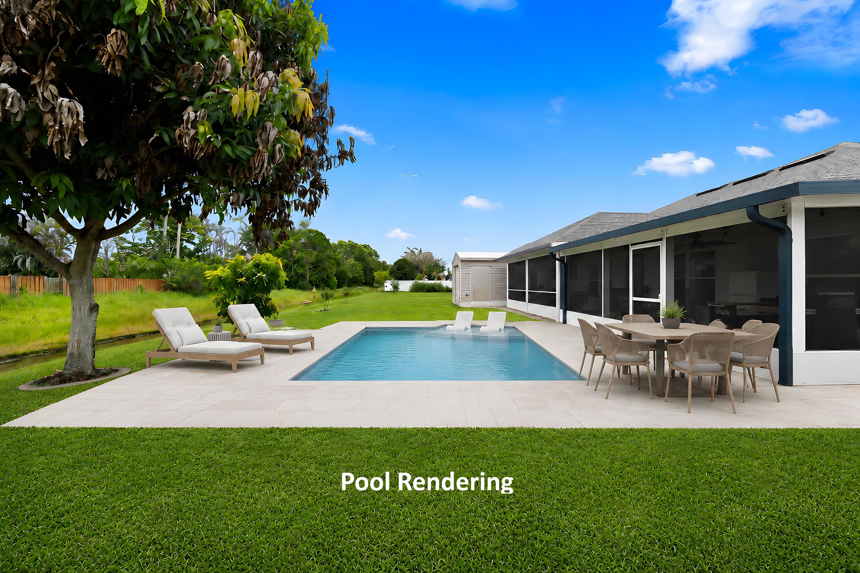 Pool rendering-3 v2