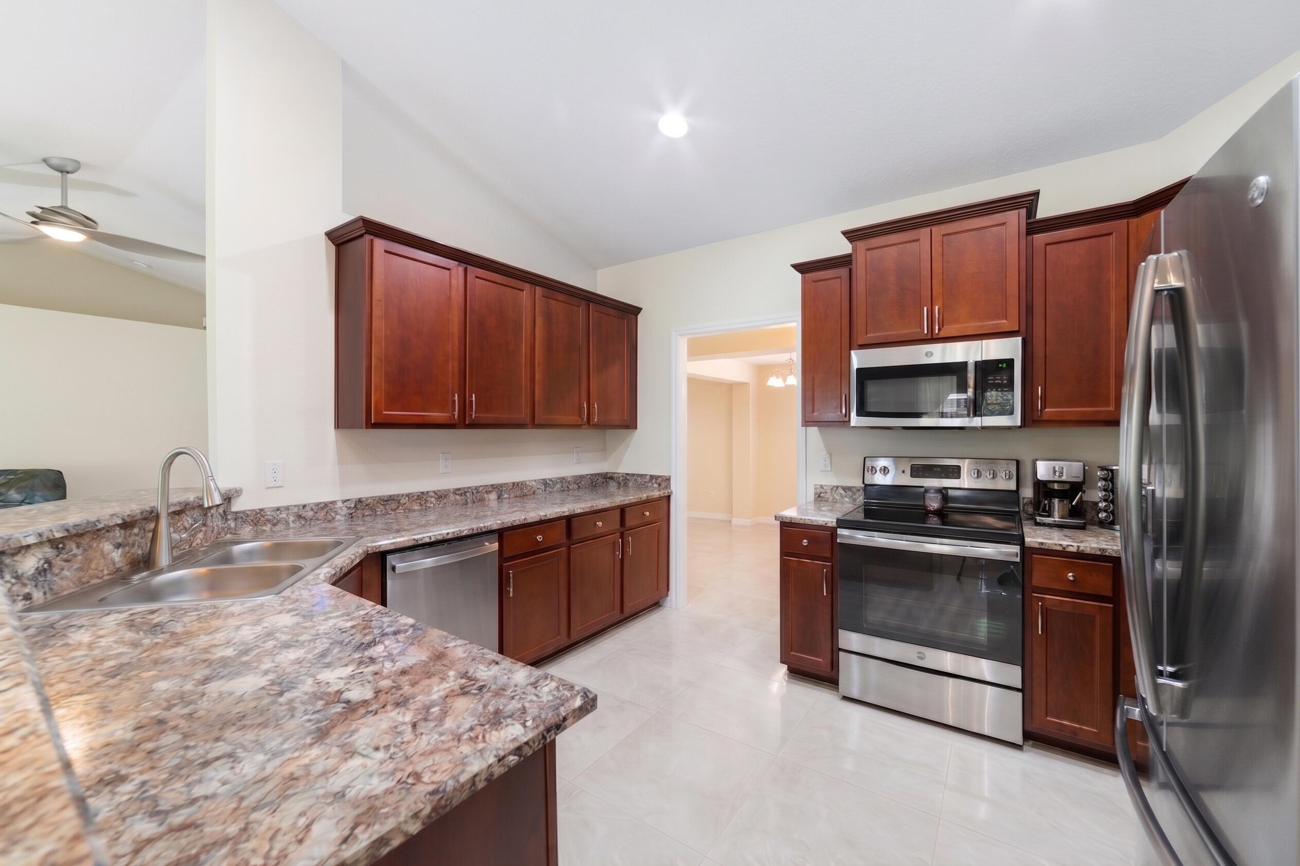 kitchen v2