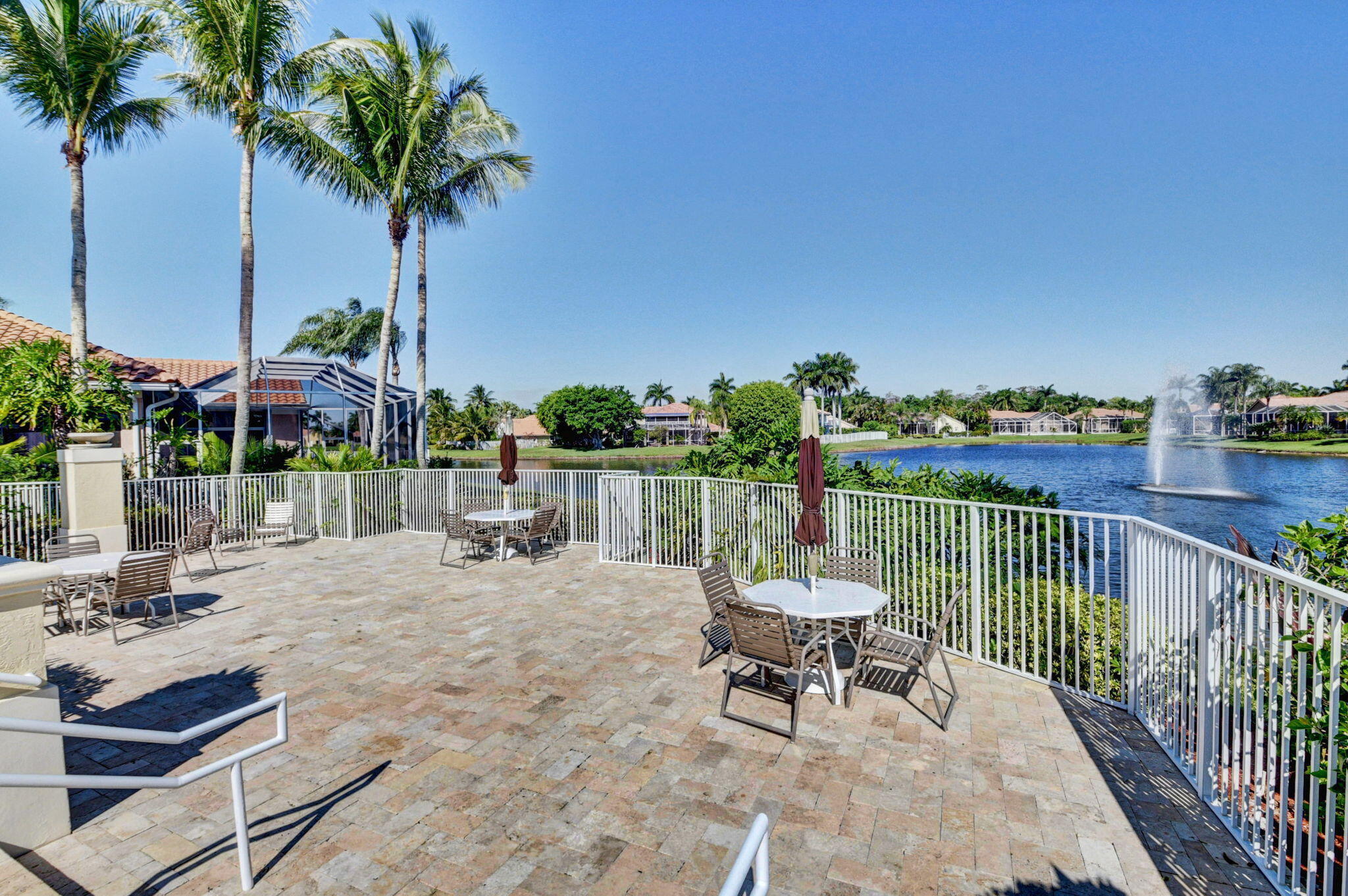 84-web-or-mls-79_boca isles north (12)