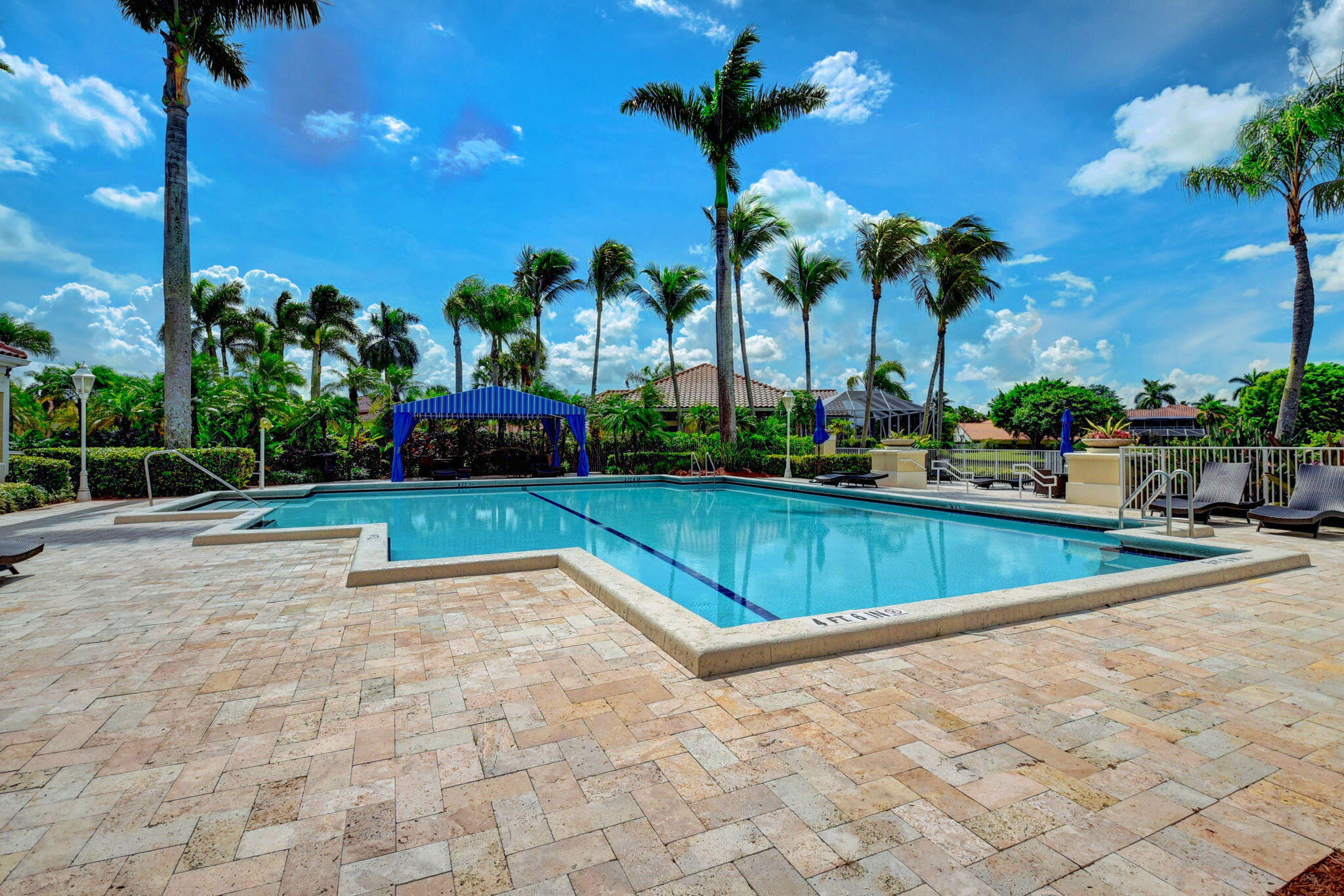 80-web-or-mls-80_boca isles north (13)
