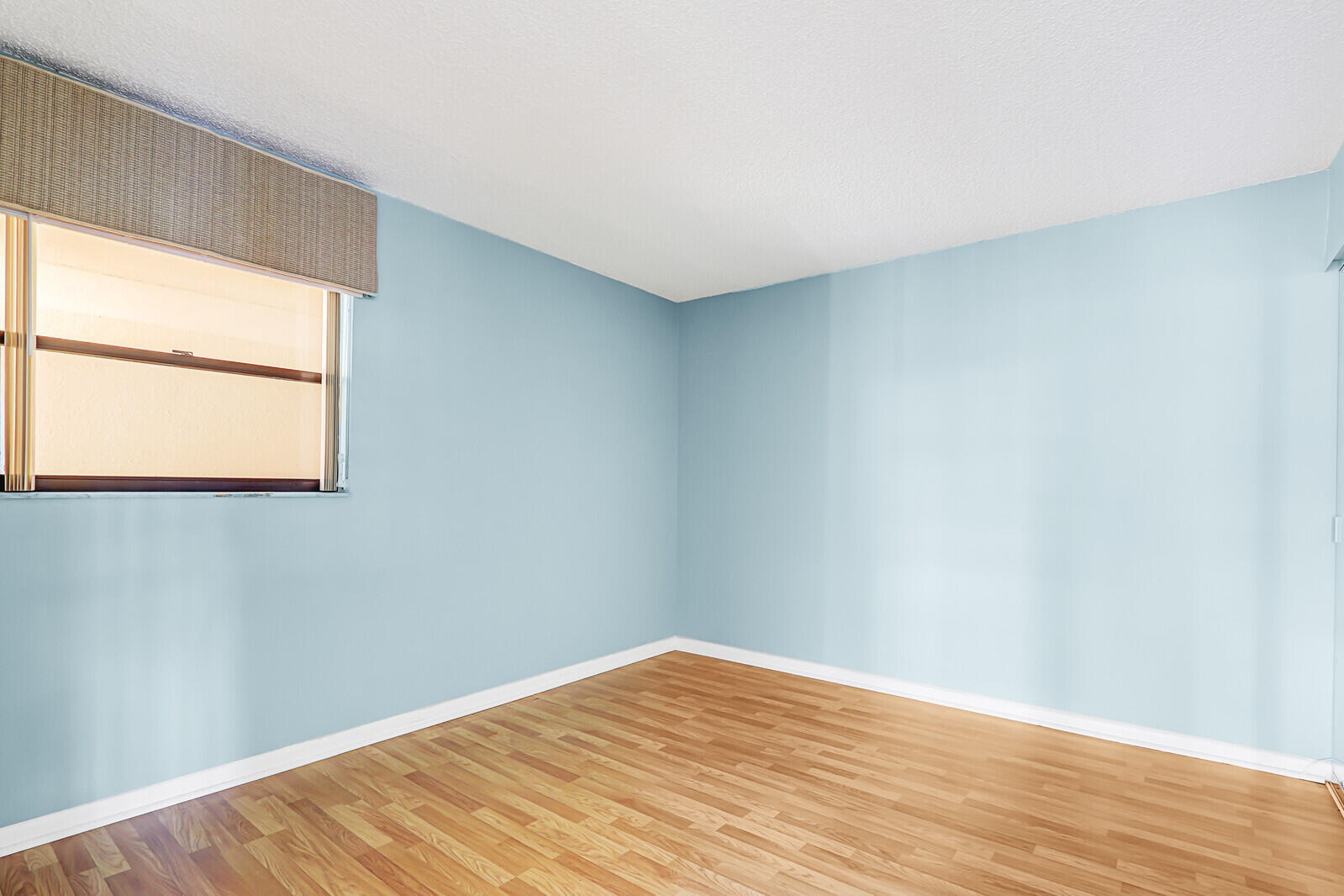 Guest Bedroom 1