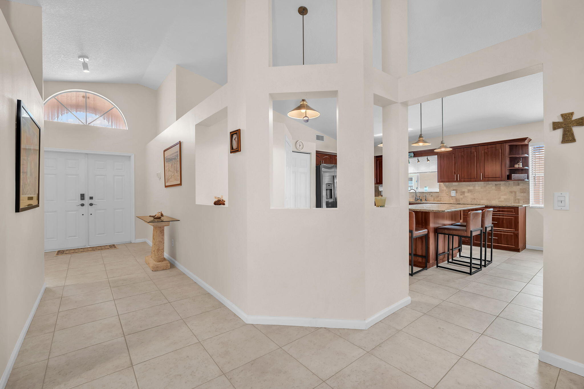 30-web-or-mls-DSC03893