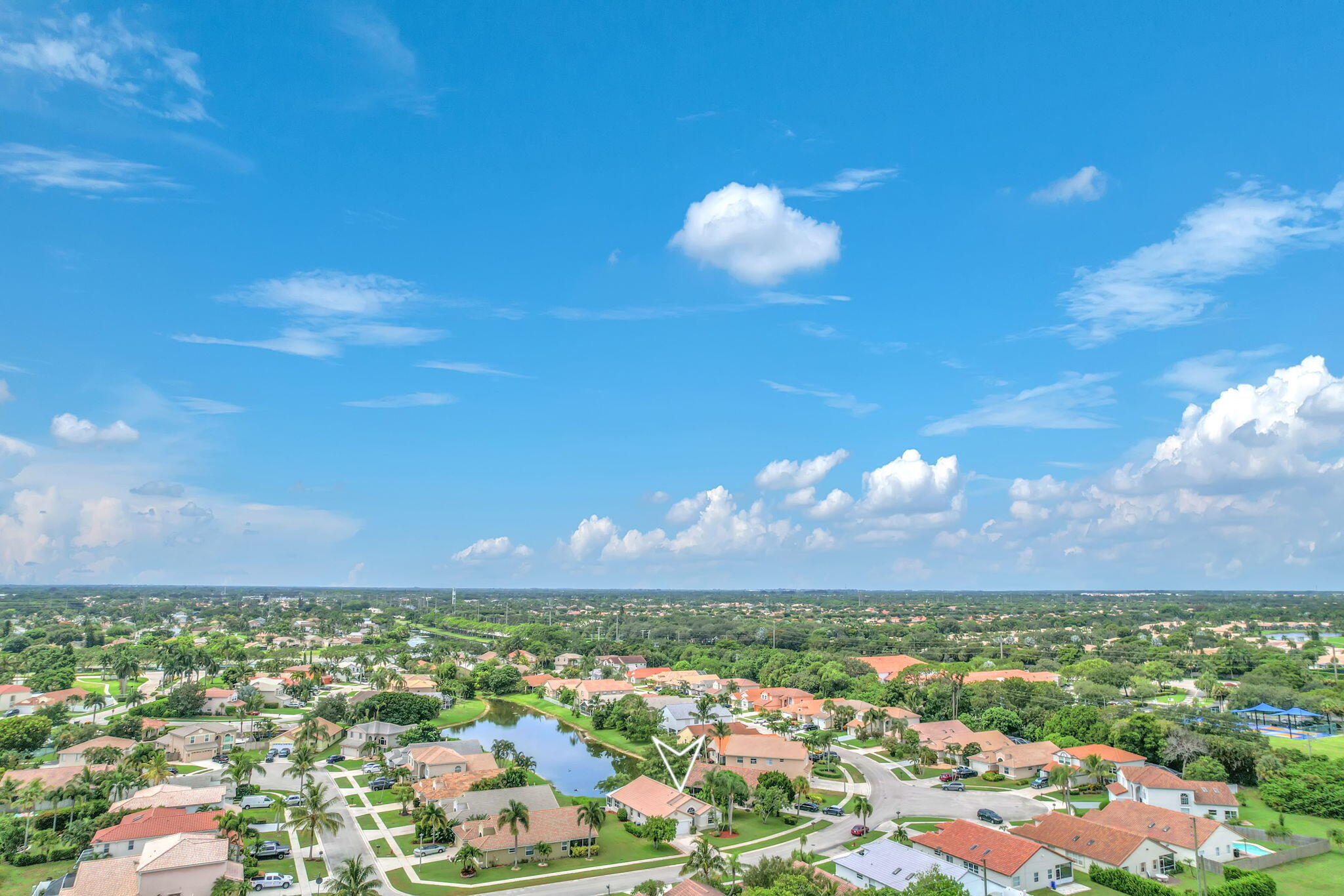 5-web-or-mls-DJI_0109_1