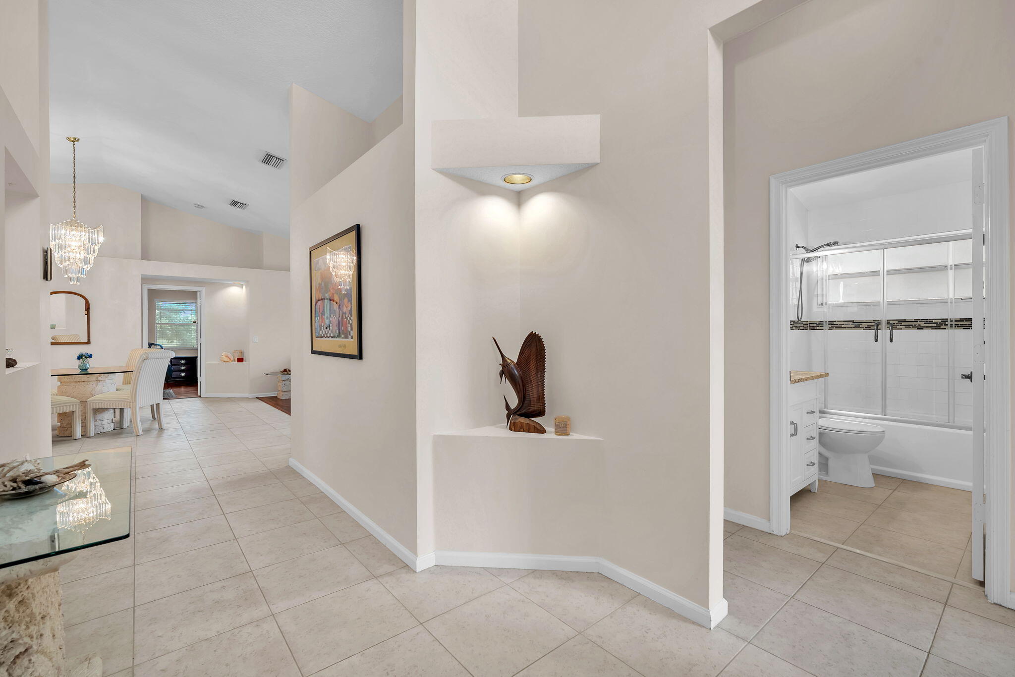 23-web-or-mls-DSC03865