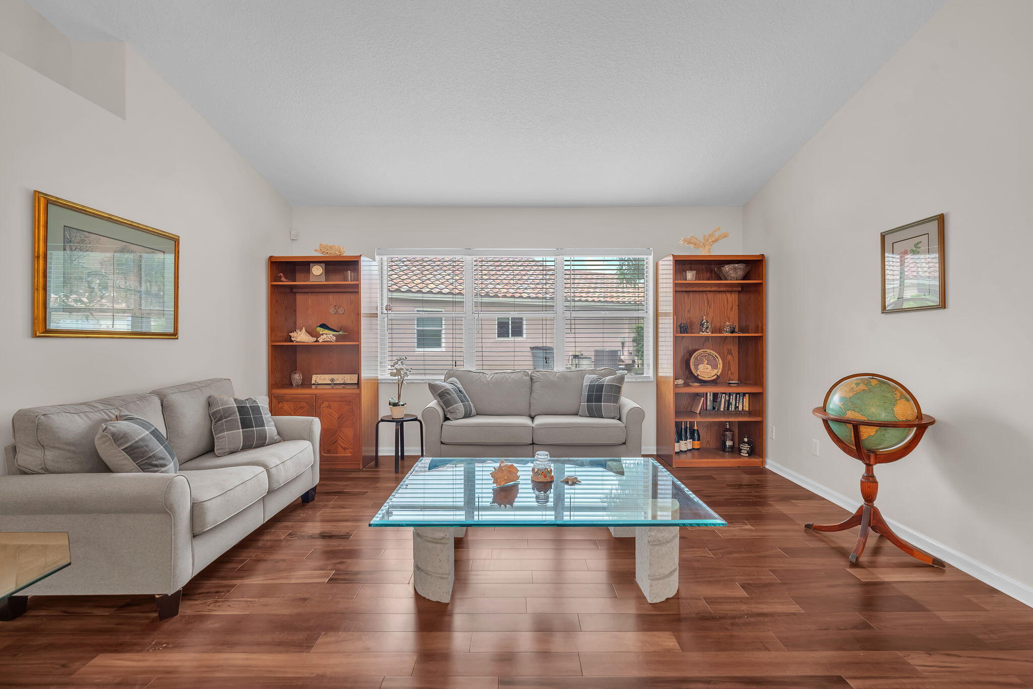 52-web-or-mls-DSC03994