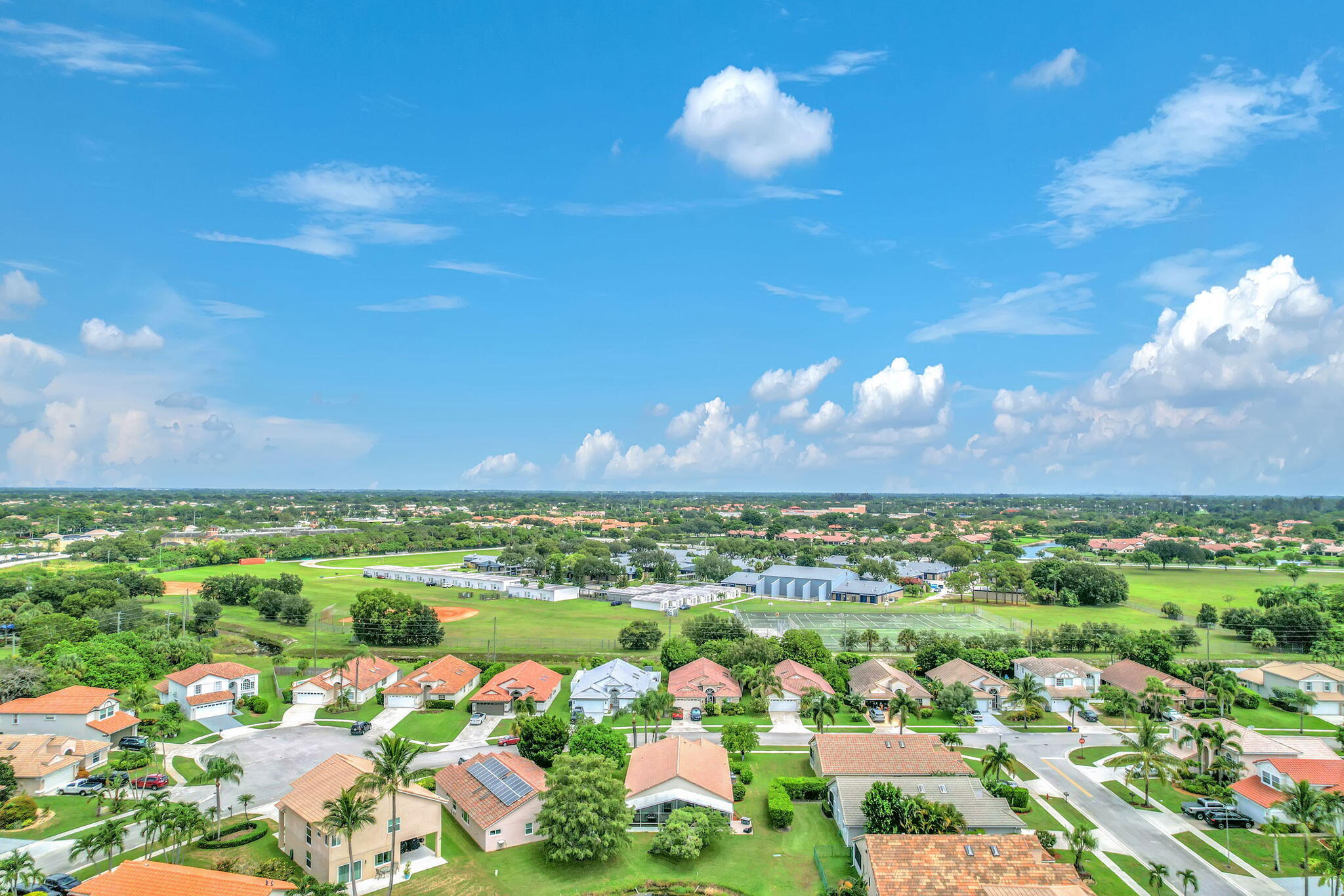 10-web-or-mls-DJI_0115