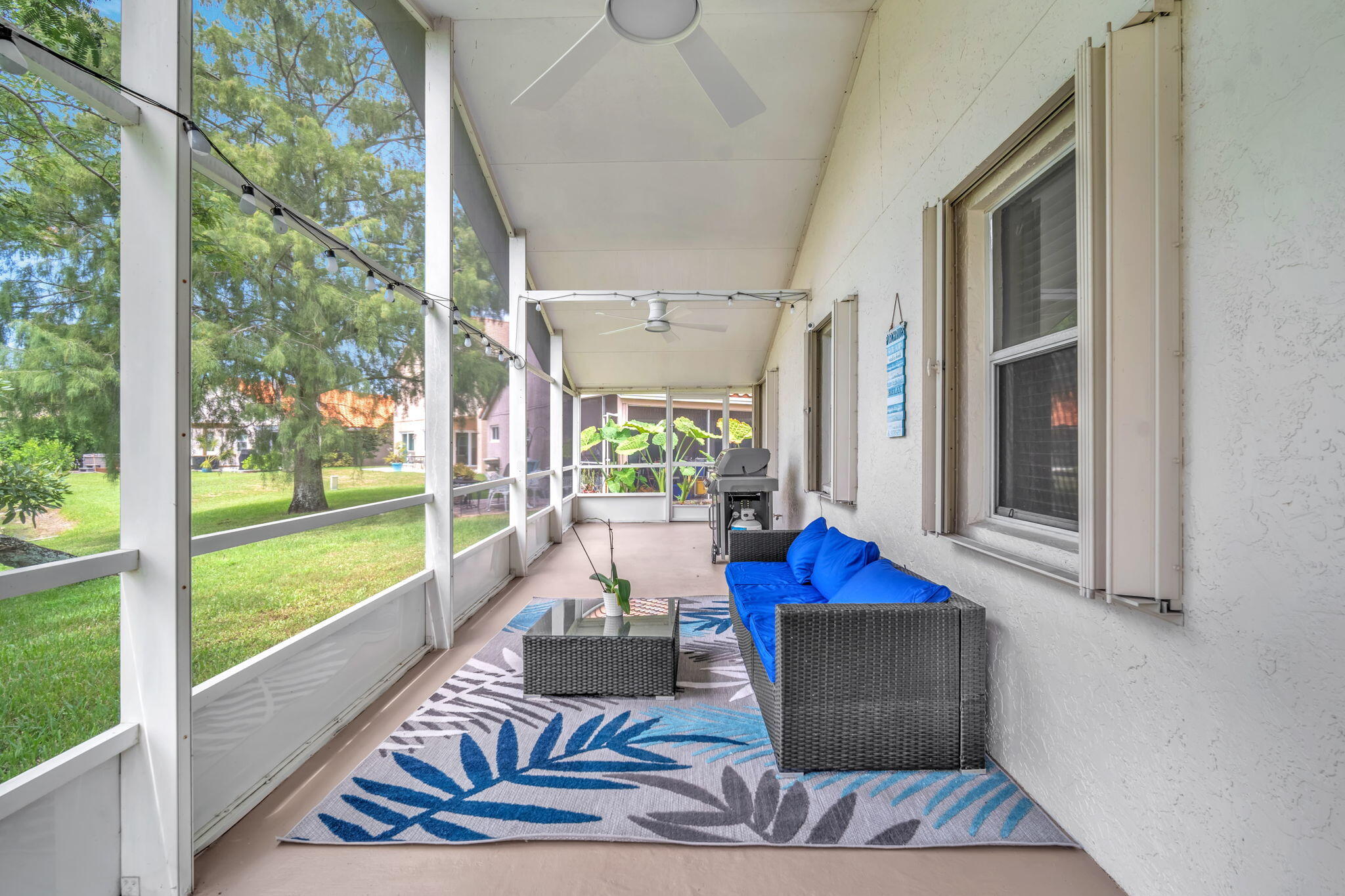 56-web-or-mls-DSC03988