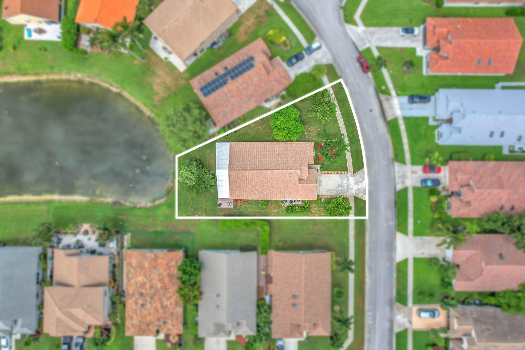 11-web-or-mls-DJI_0116_1