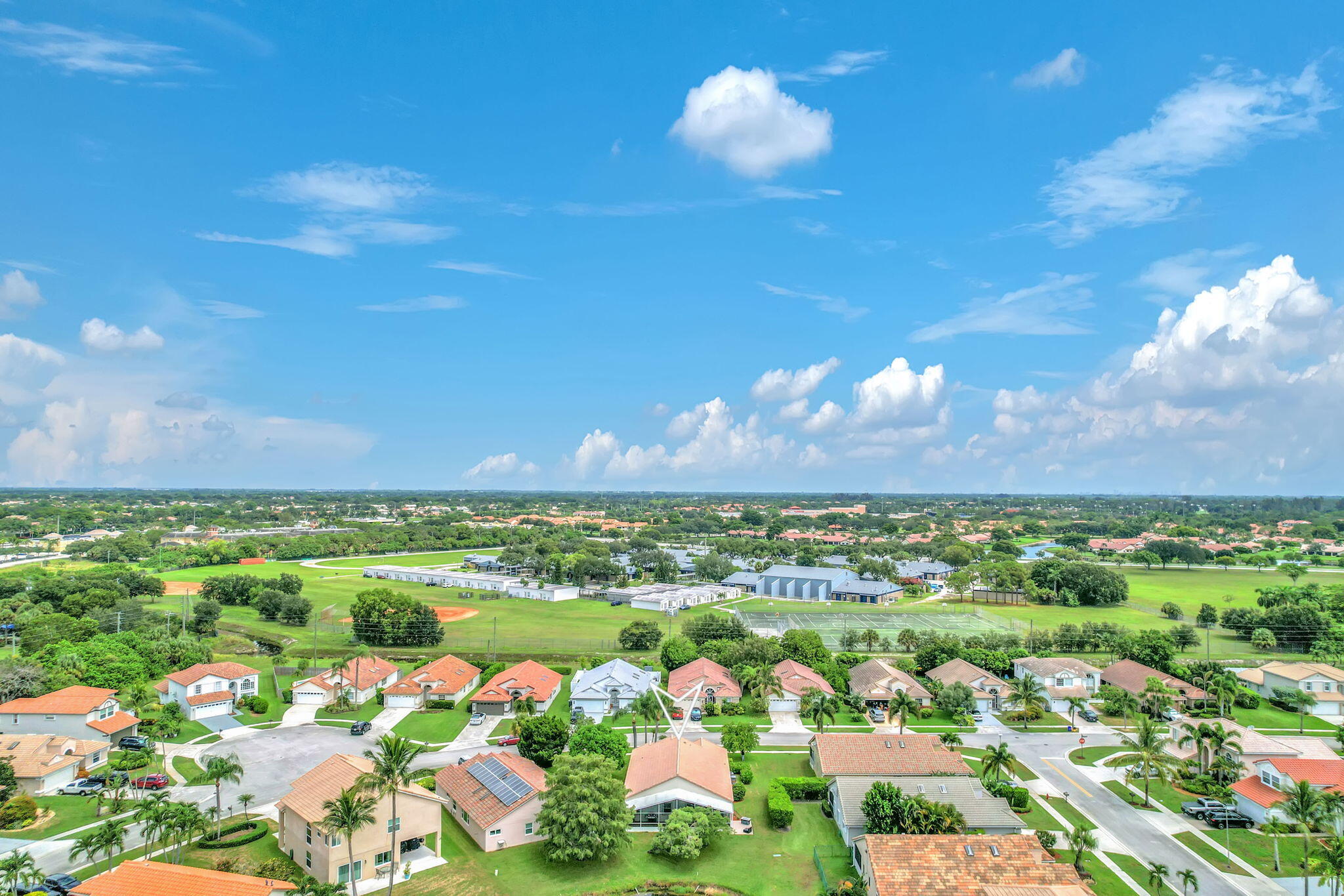 9-web-or-mls-DJI_0115_1