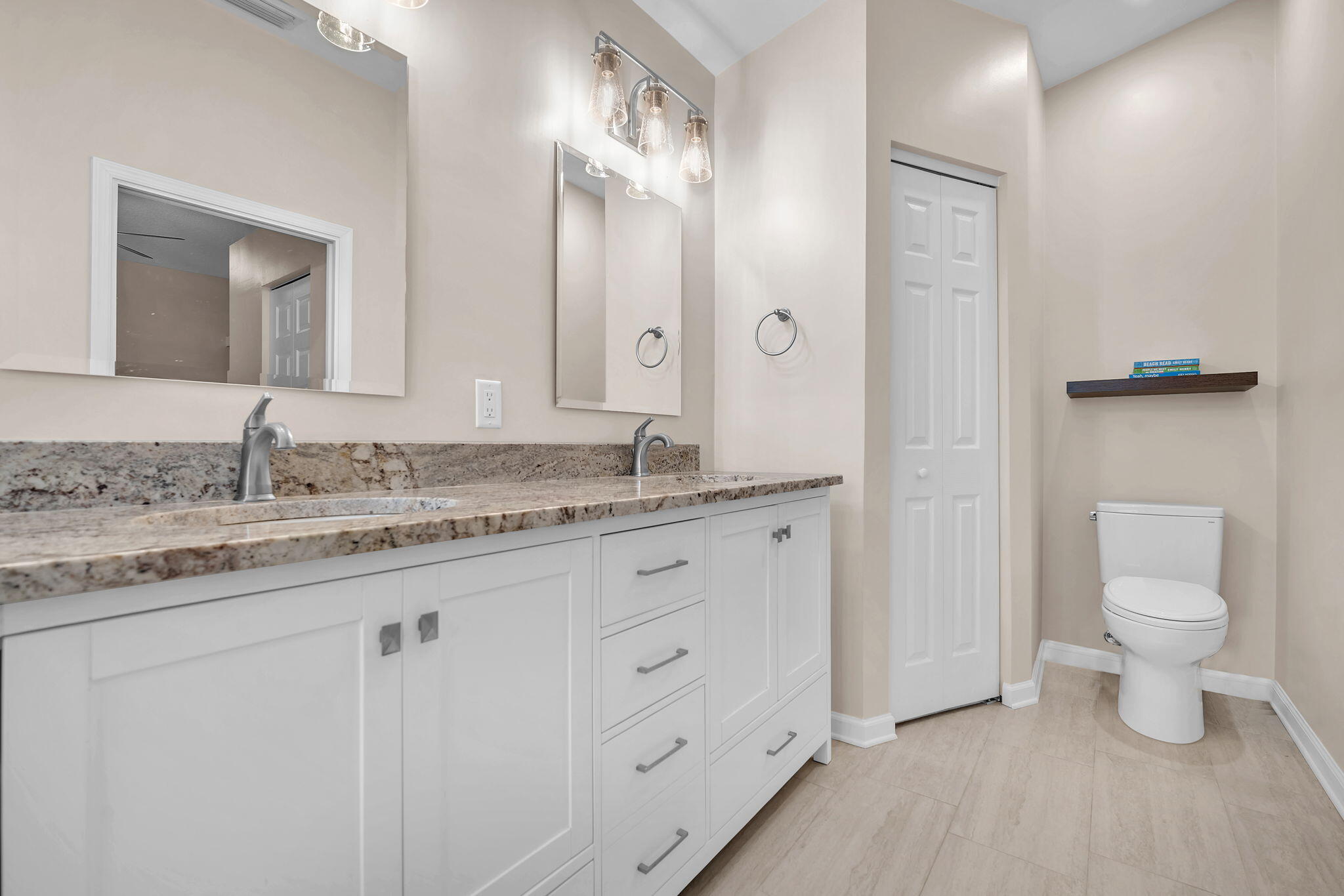52-web-or-mls-DSC03994