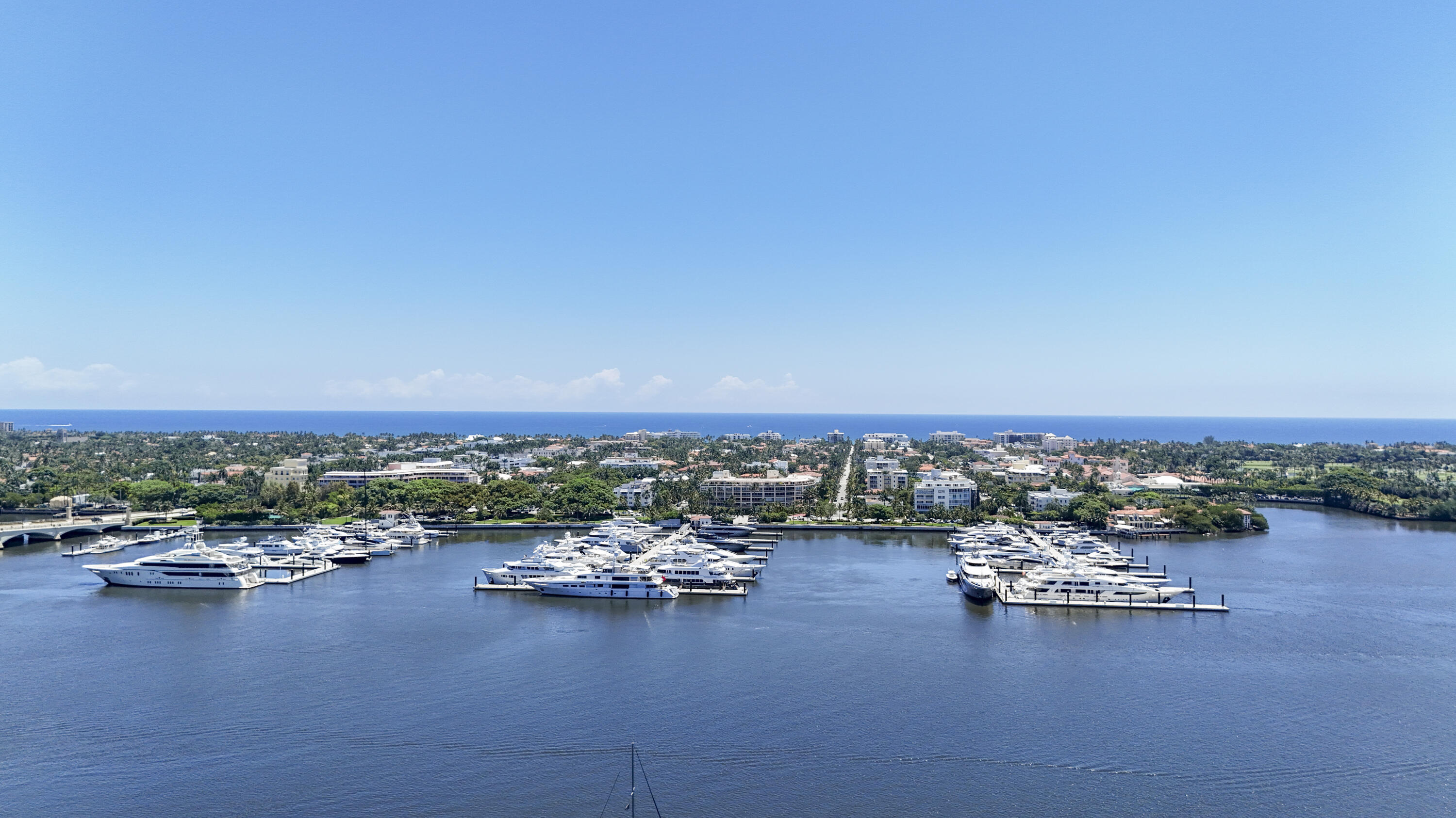 DJI_20260515123252_0026_D