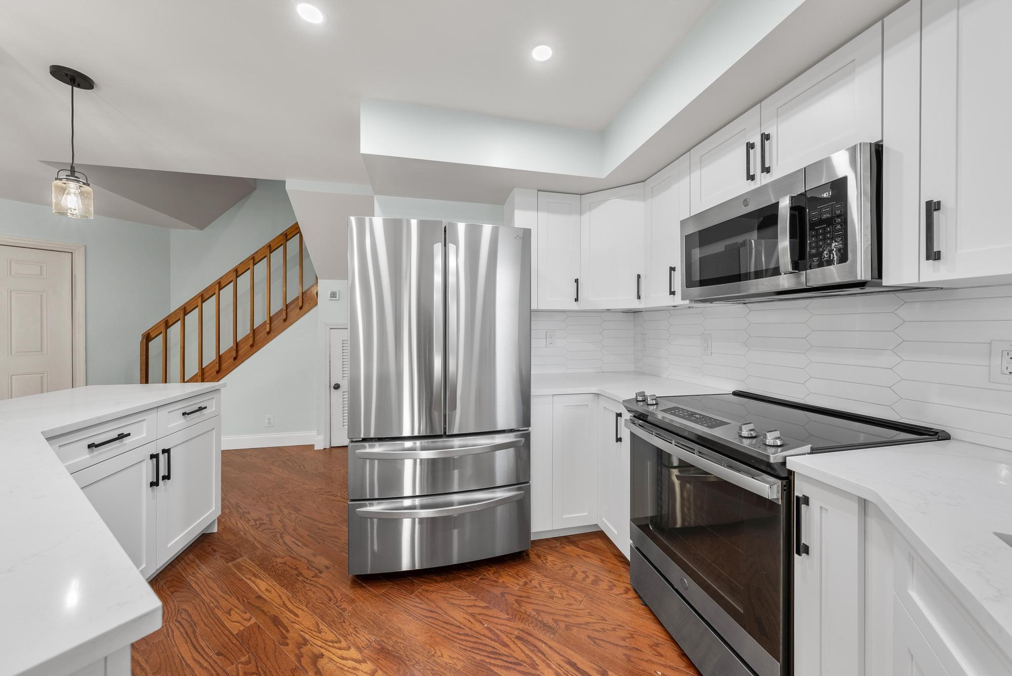 169 Seabreeze Circle-10