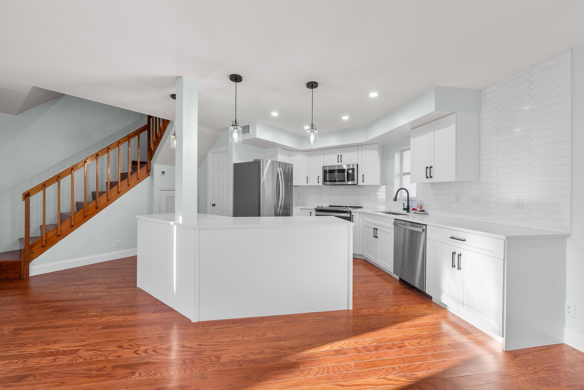 169 Seabreeze Circle-7