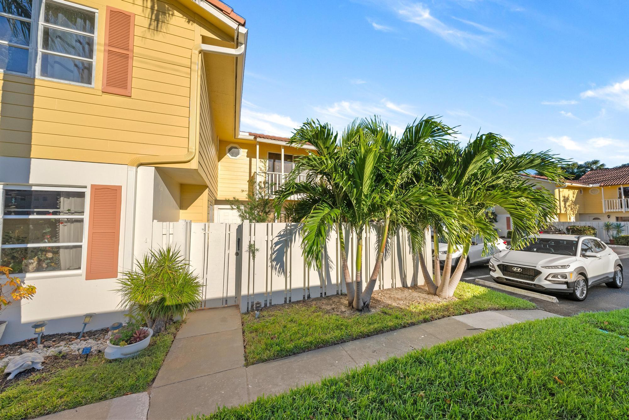 169 Seabreeze Circle-2