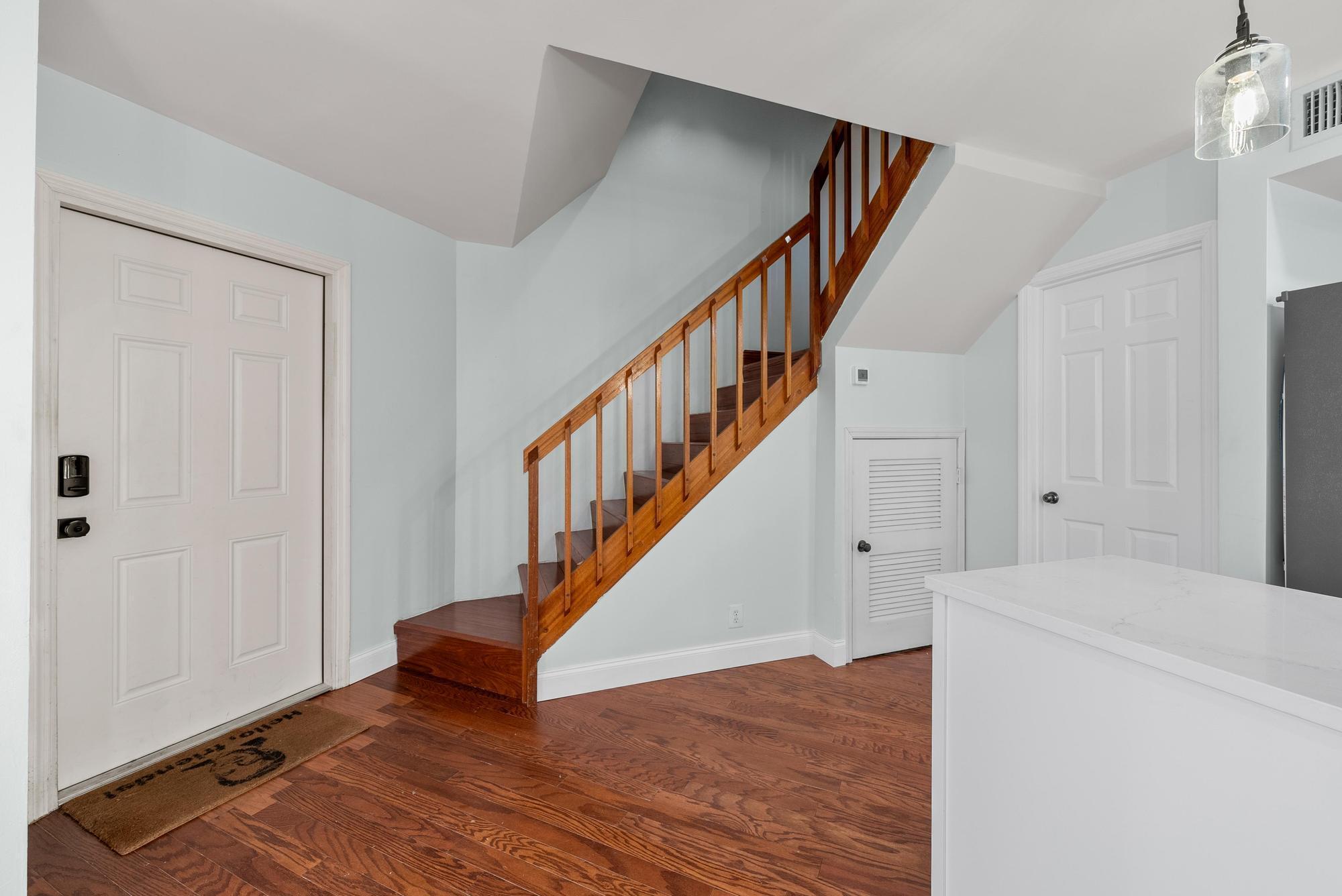 169 Seabreeze Circle-6