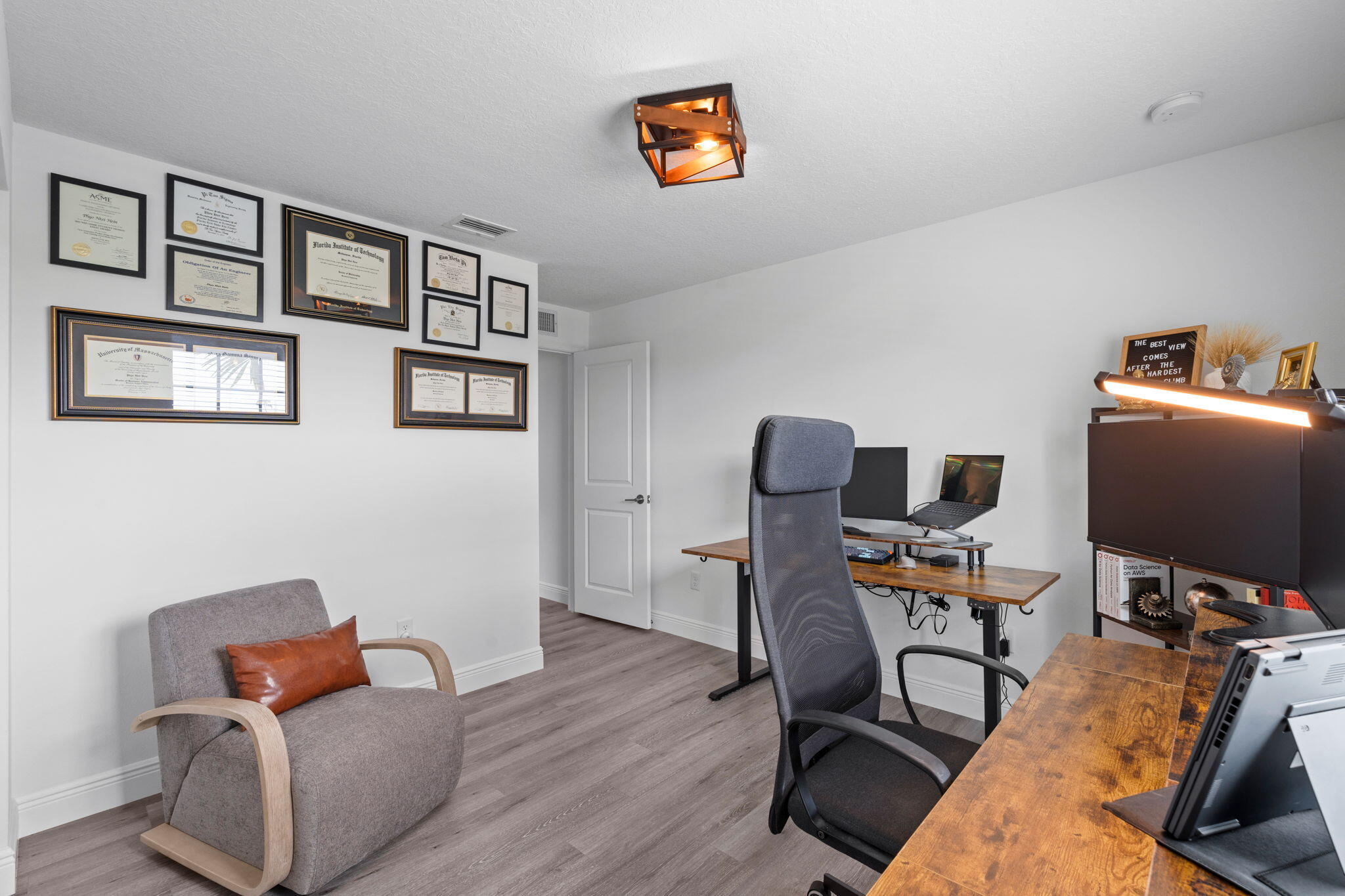 30-web-or-mls-A7400081