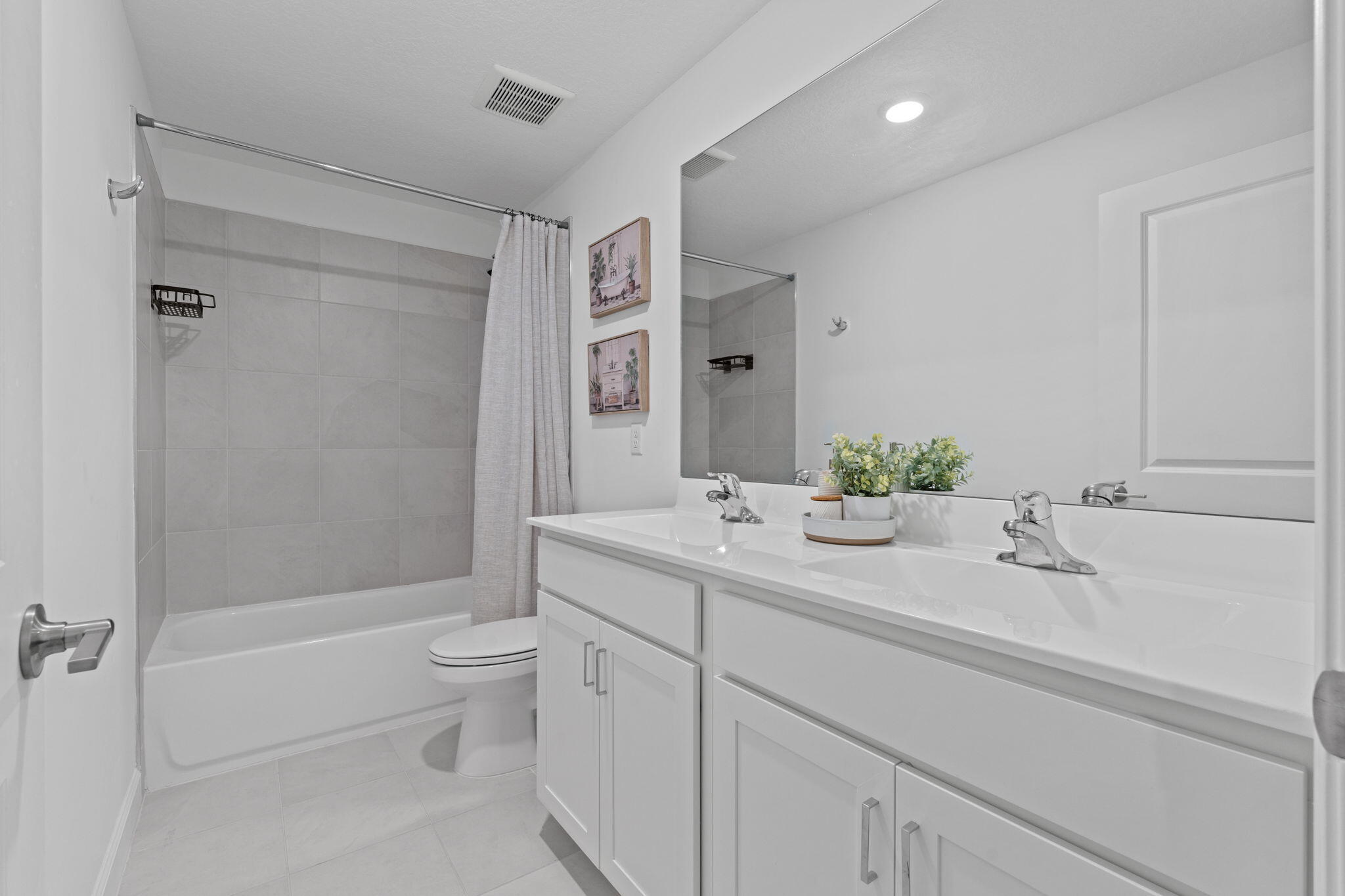 29-web-or-mls-A7400066