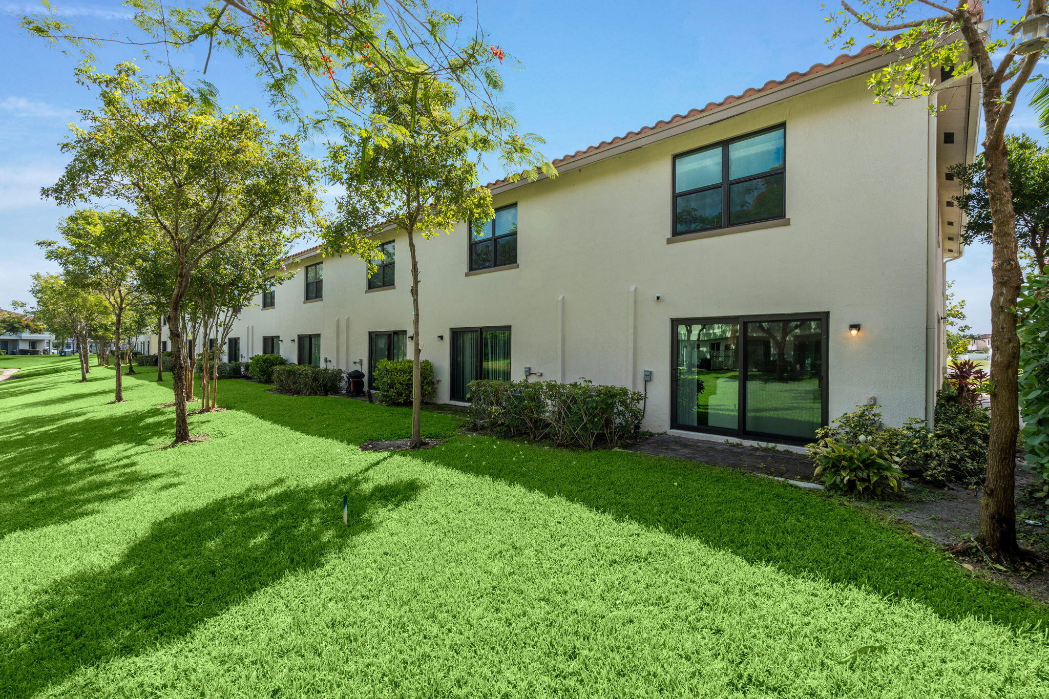 37-web-or-mls-A7409960