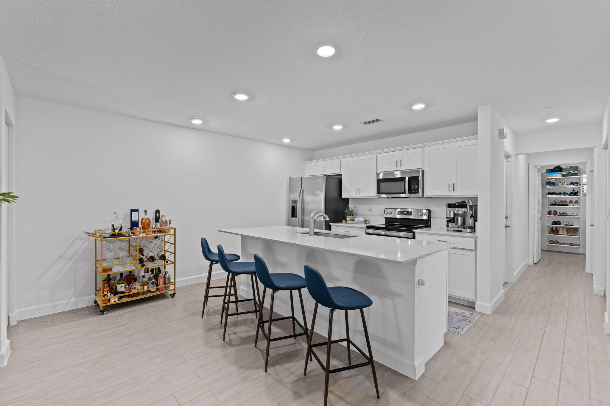 7-web-or-mls-A7409990