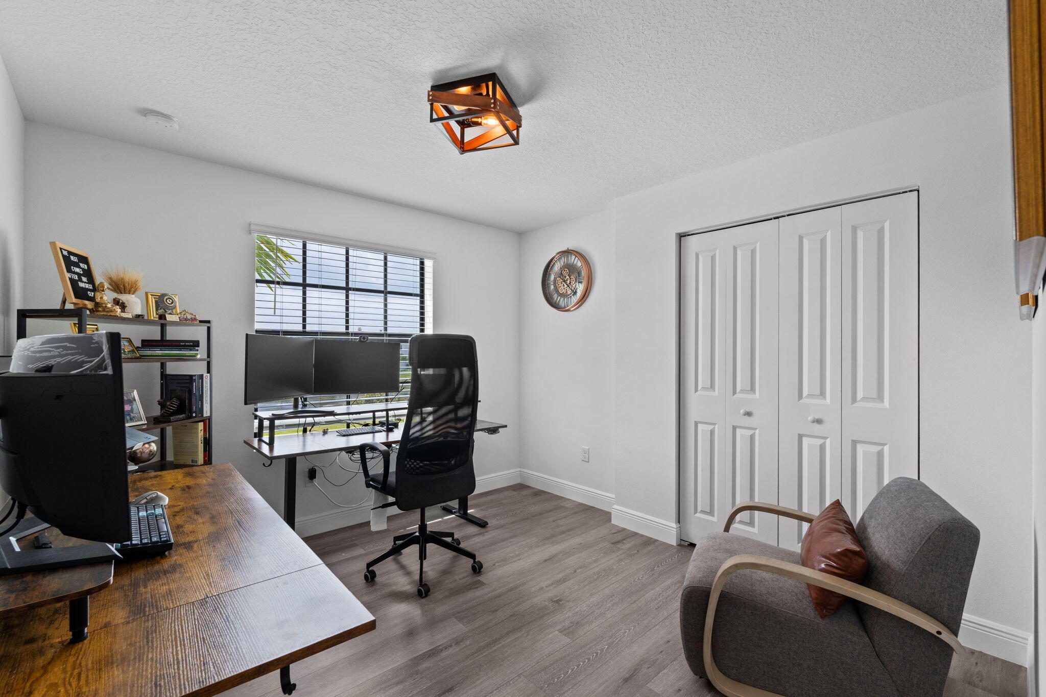 31-web-or-mls-A7400078