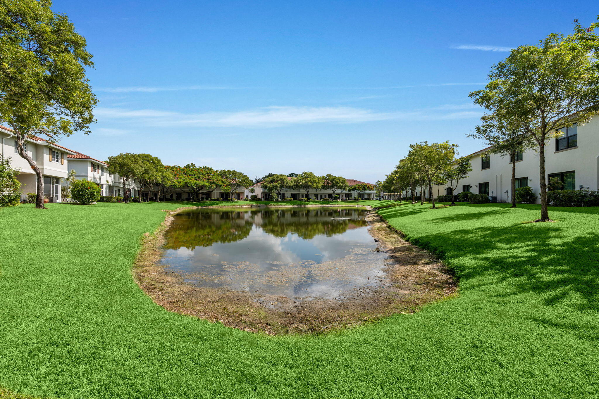 39-web-or-mls-A7409962