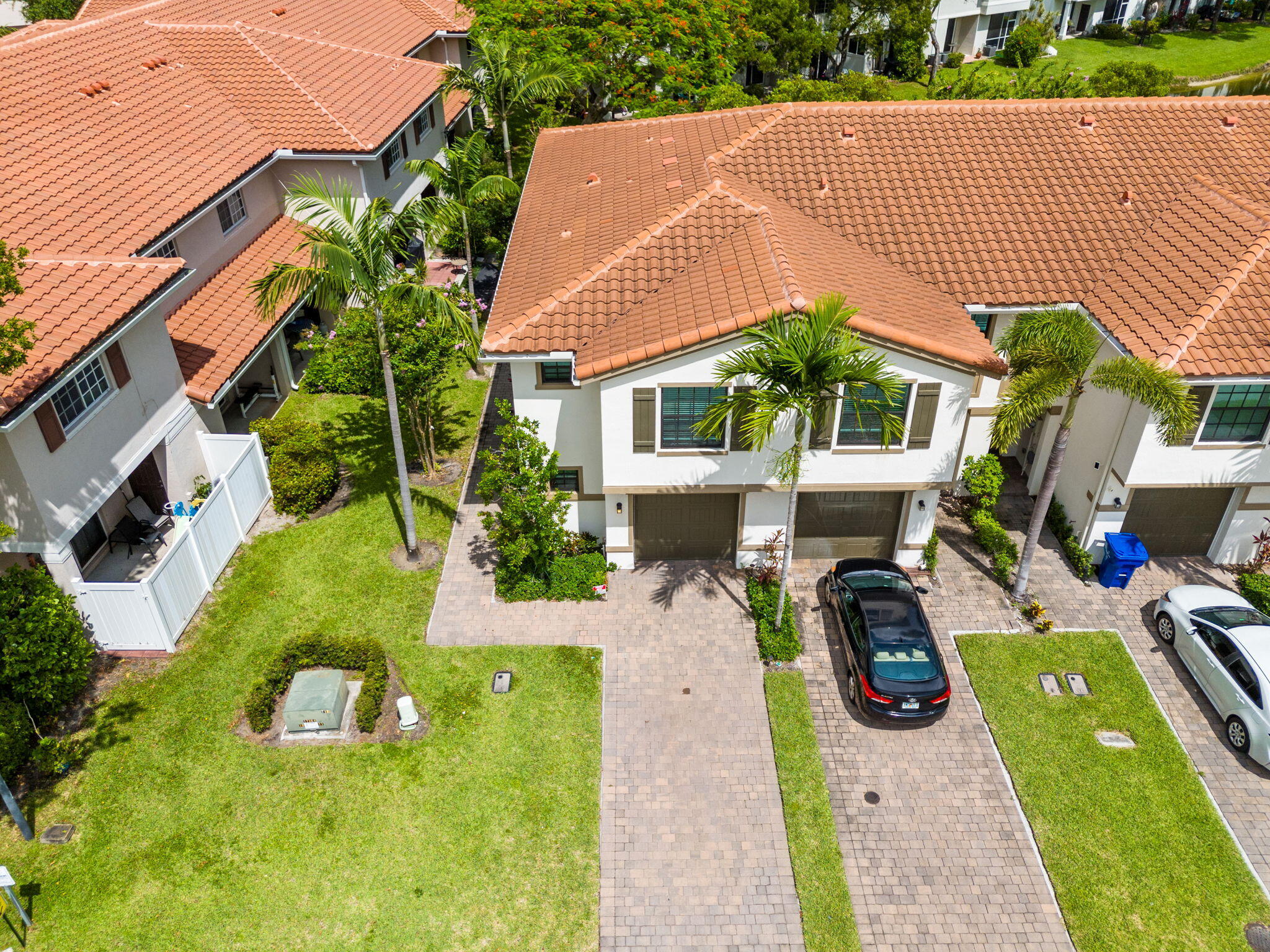 54-web-or-mls-DJI_20260725113407_0910_D