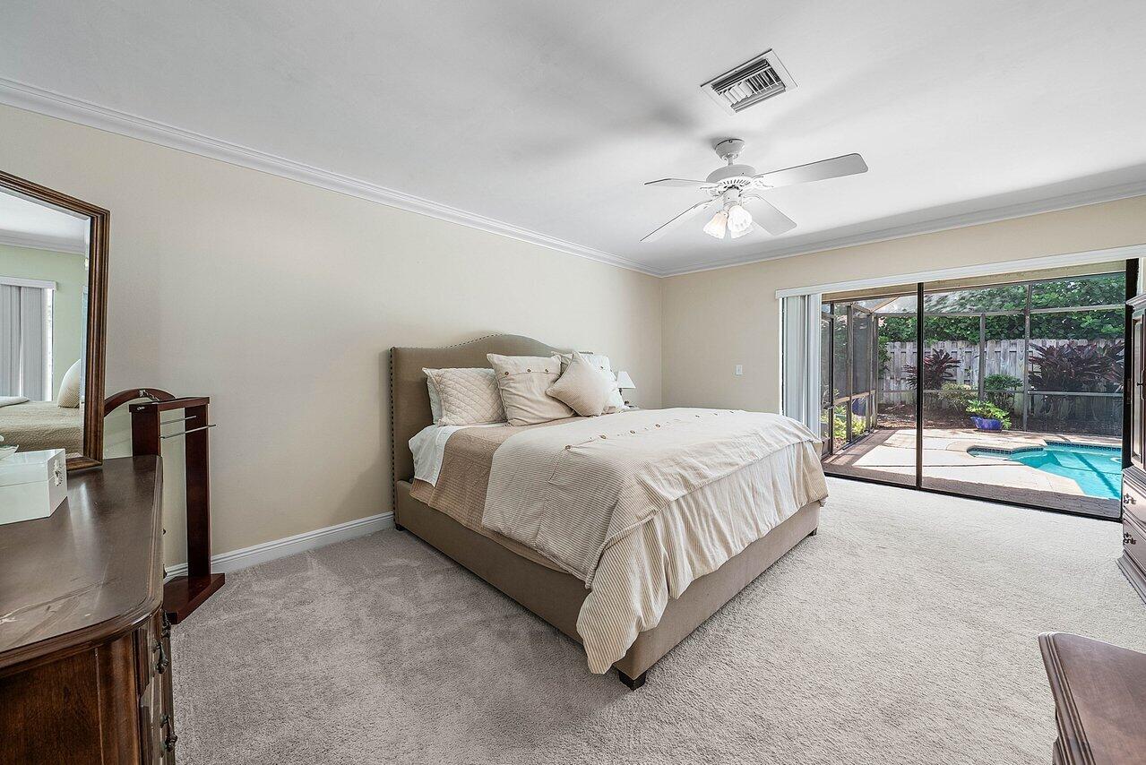 018-2371Northwest30thRoad-BocaRaton-FL-3