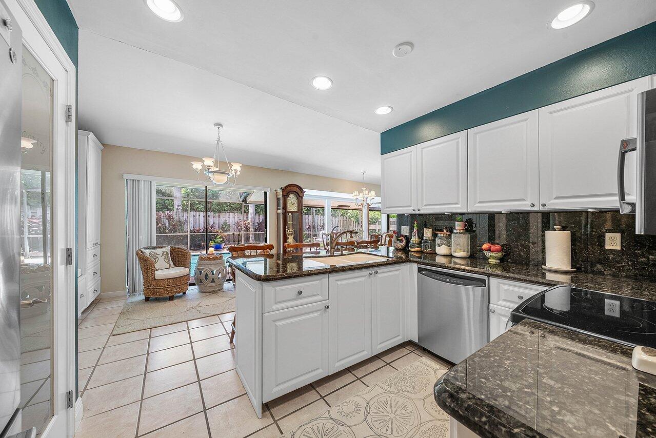 013-2371Northwest30thRoad-BocaRaton-FL-3